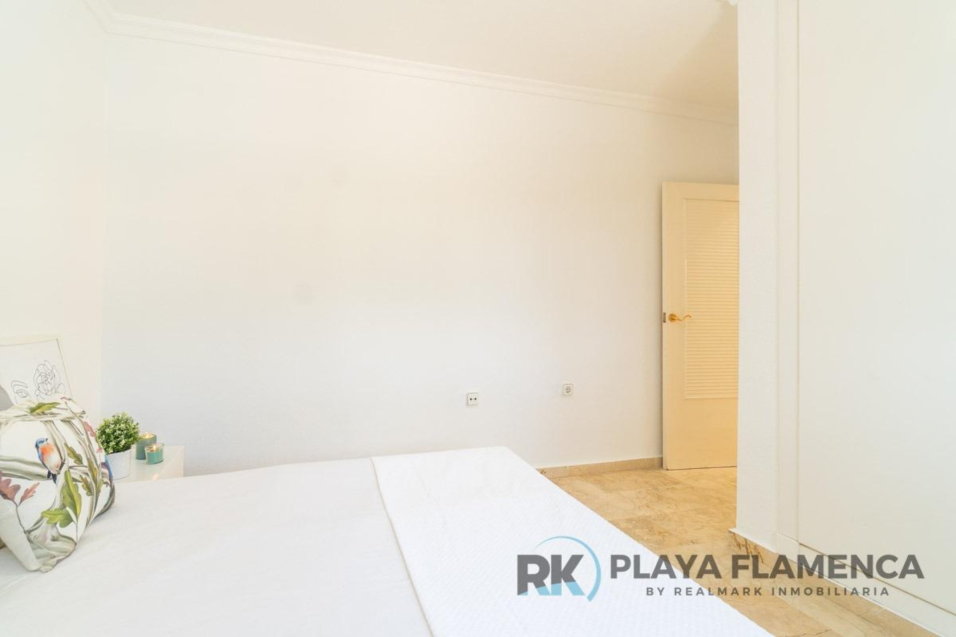 Resale - Villa -
Orihuela Costa - Villamartín-Las Filipinas