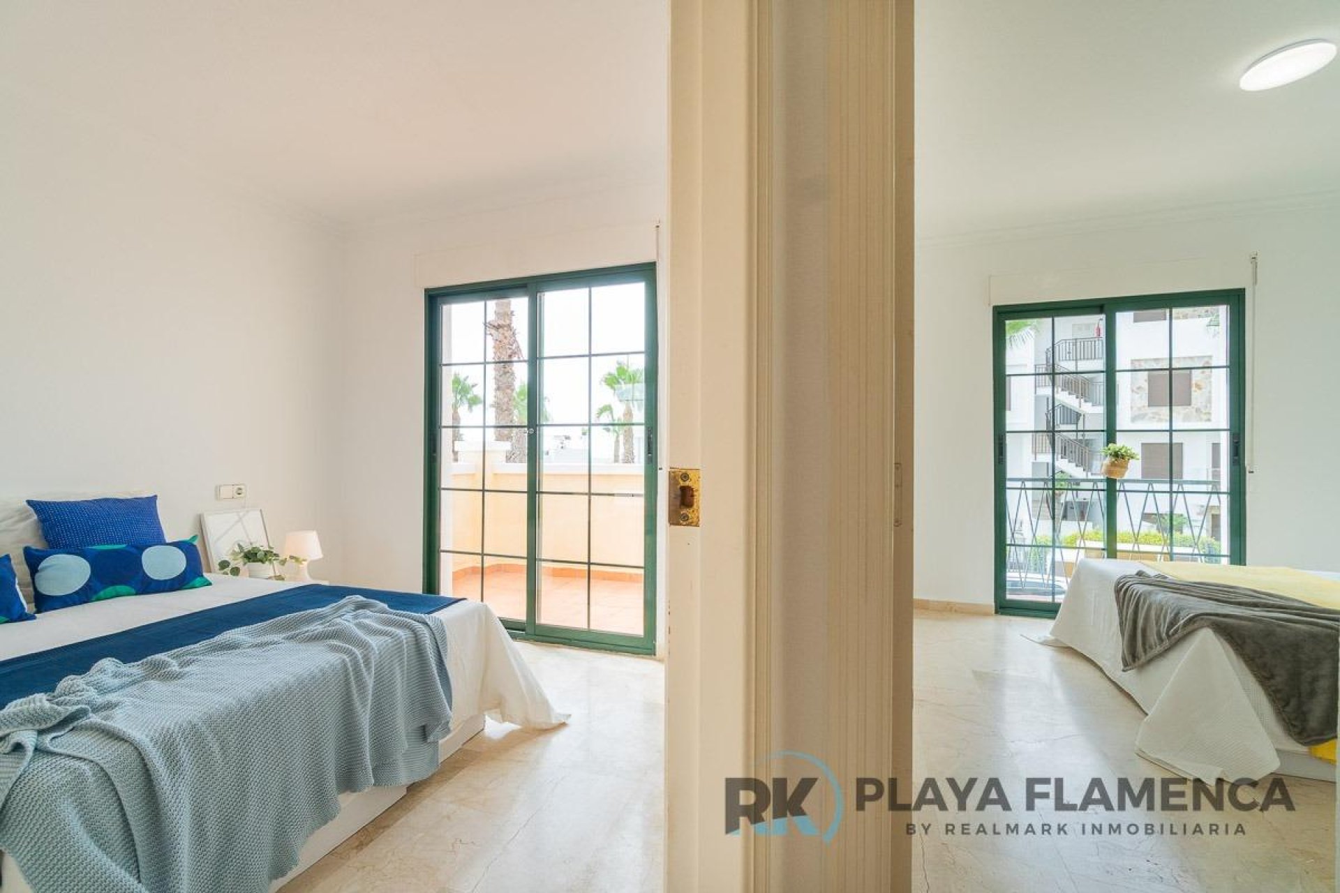 Resale - Villa -
Orihuela Costa - Villamartín-Las Filipinas