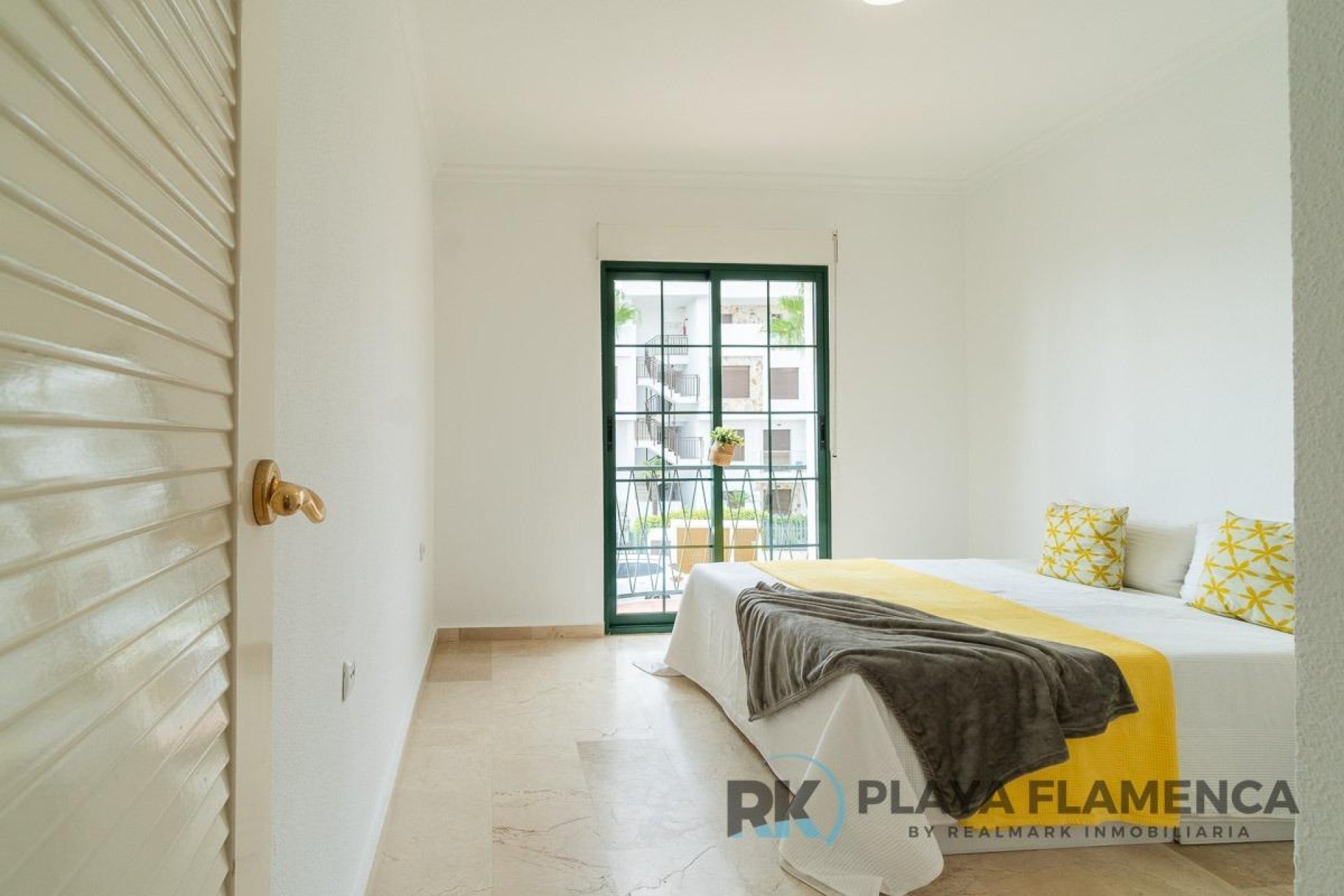 Resale - Villa -
Orihuela Costa - Villamartín-Las Filipinas