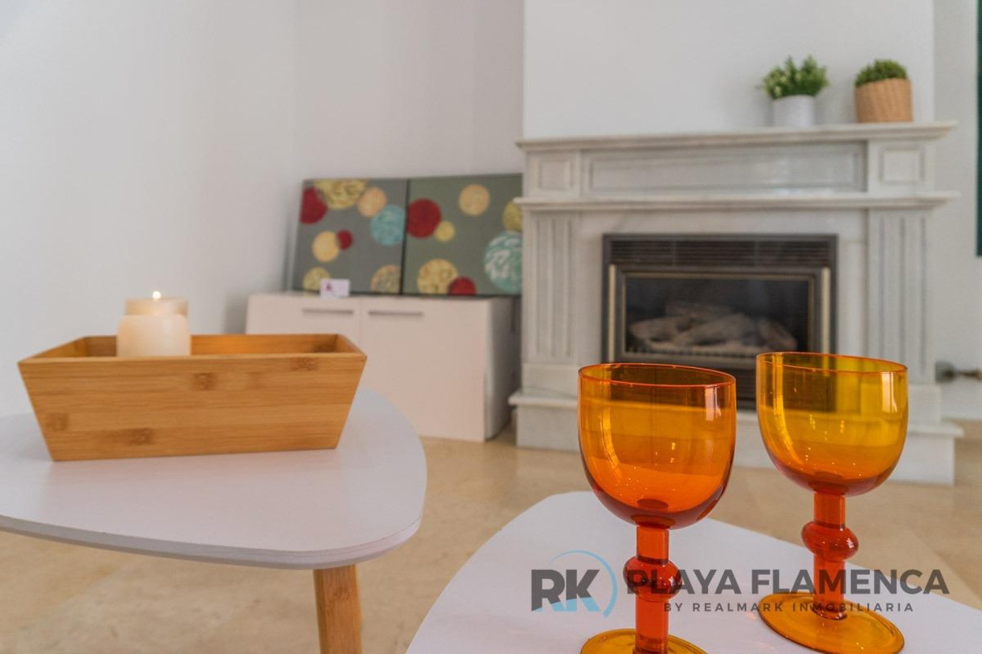 Resale - Villa -
Orihuela Costa - Villamartín-Las Filipinas