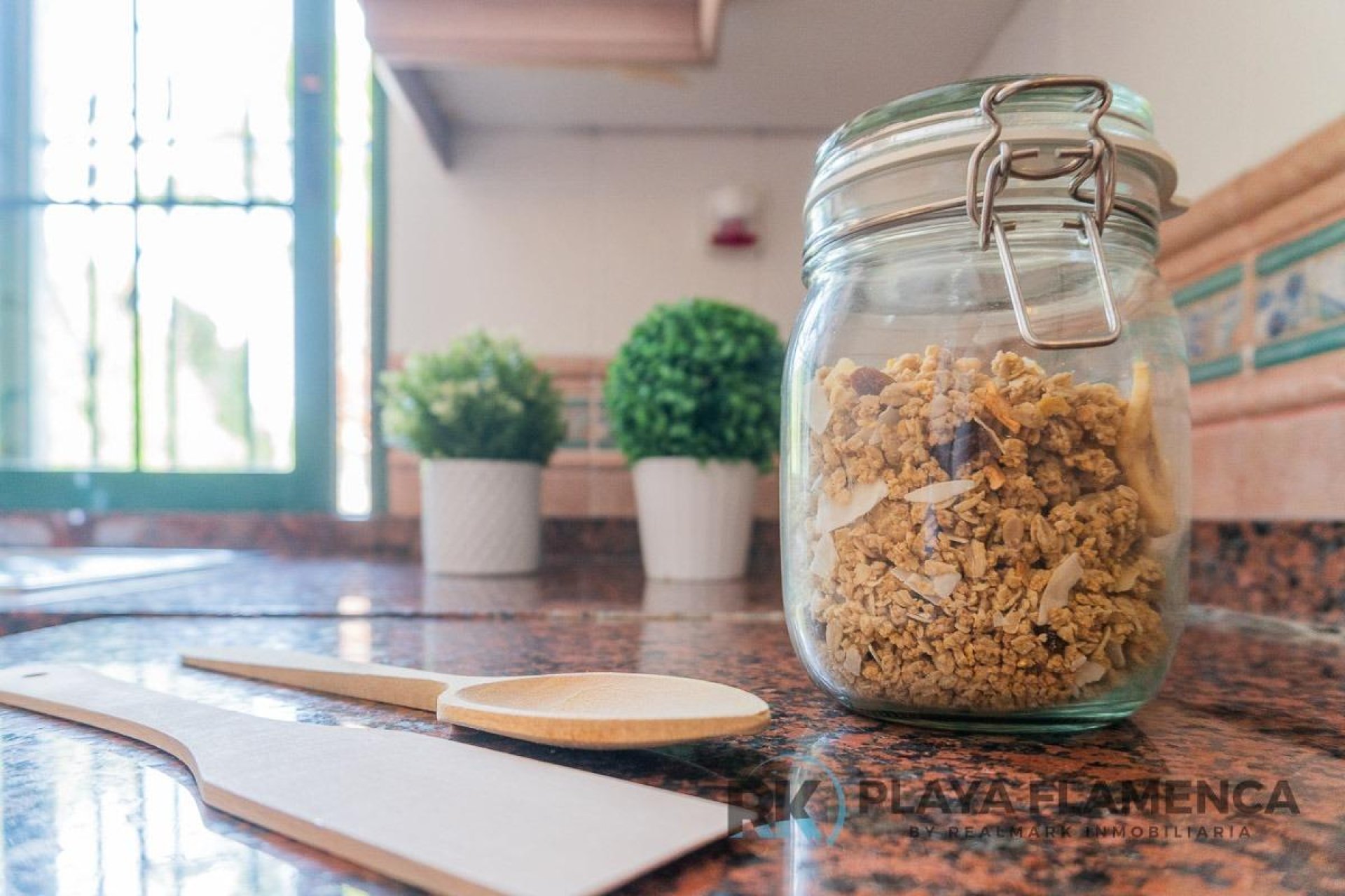 Resale - Villa -
Orihuela Costa - Villamartín-Las Filipinas