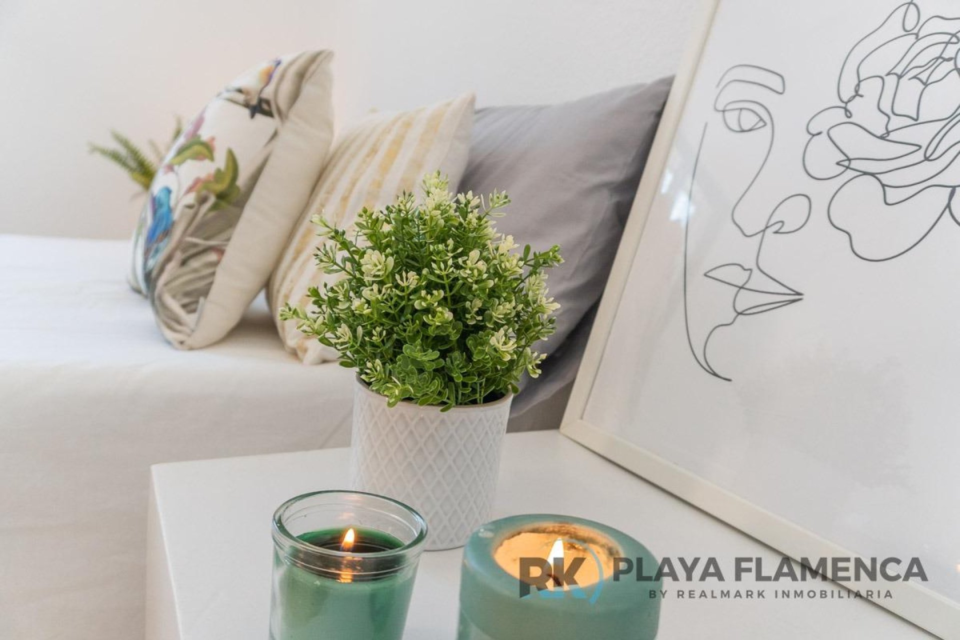 Resale - Villa -
Orihuela Costa - Villamartín-Las Filipinas