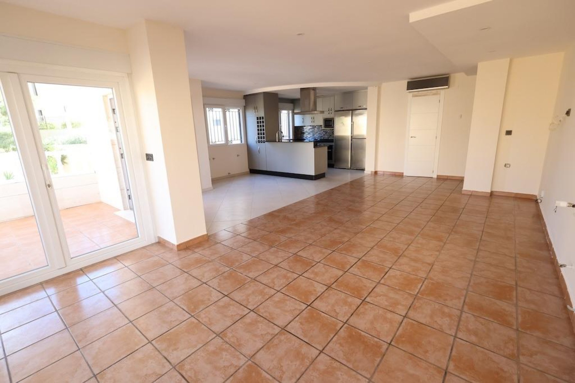Resale - Villa -
Orihuela Costa - Villamartín-Las Filipinas