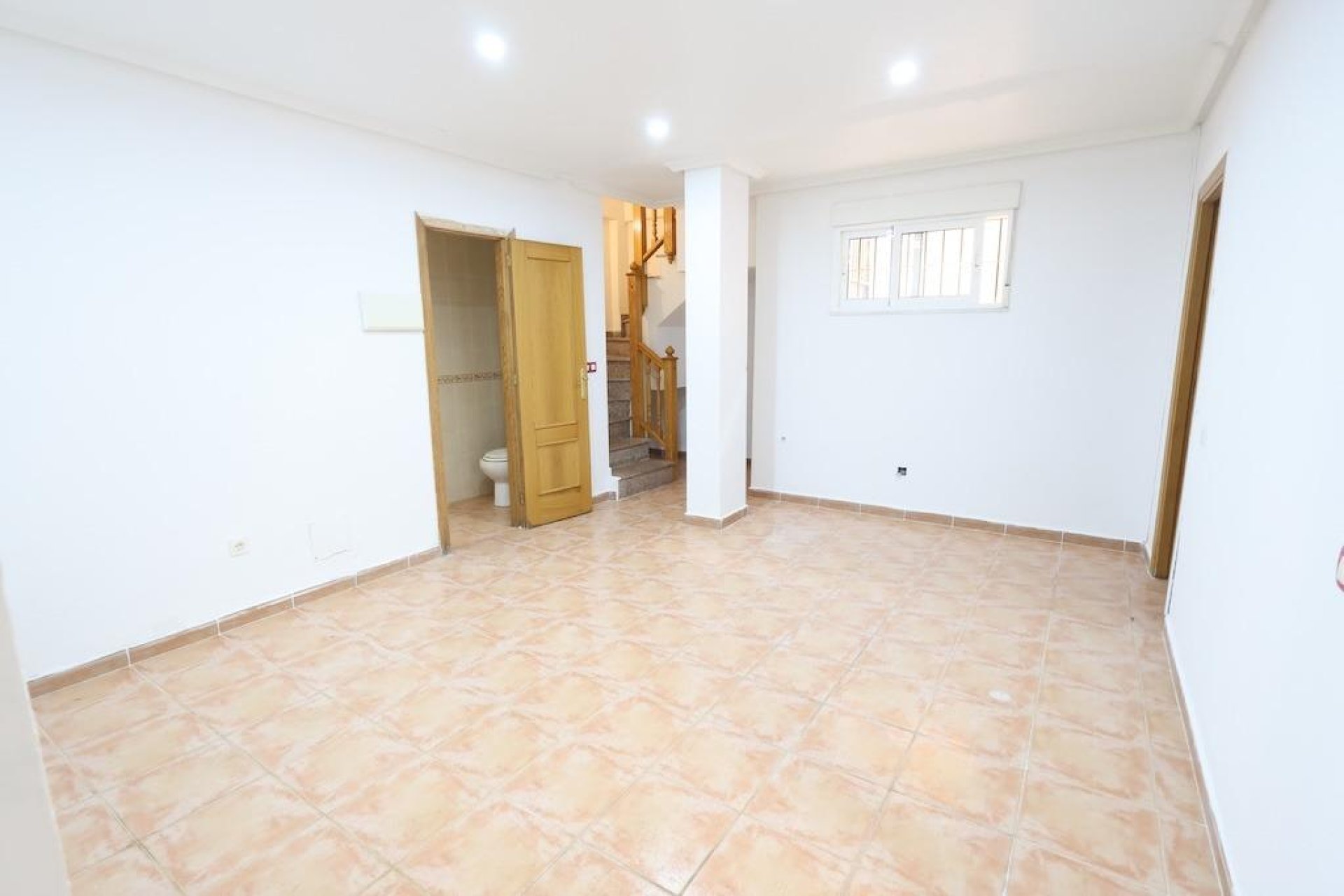 Resale - Villa -
Orihuela Costa - Villamartín-Las Filipinas