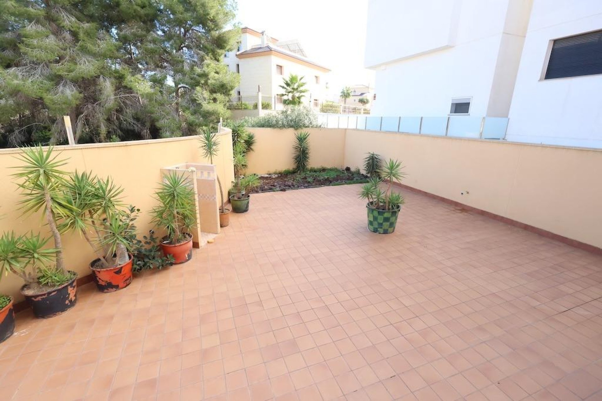 Resale - Villa -
Orihuela Costa - Villamartín-Las Filipinas