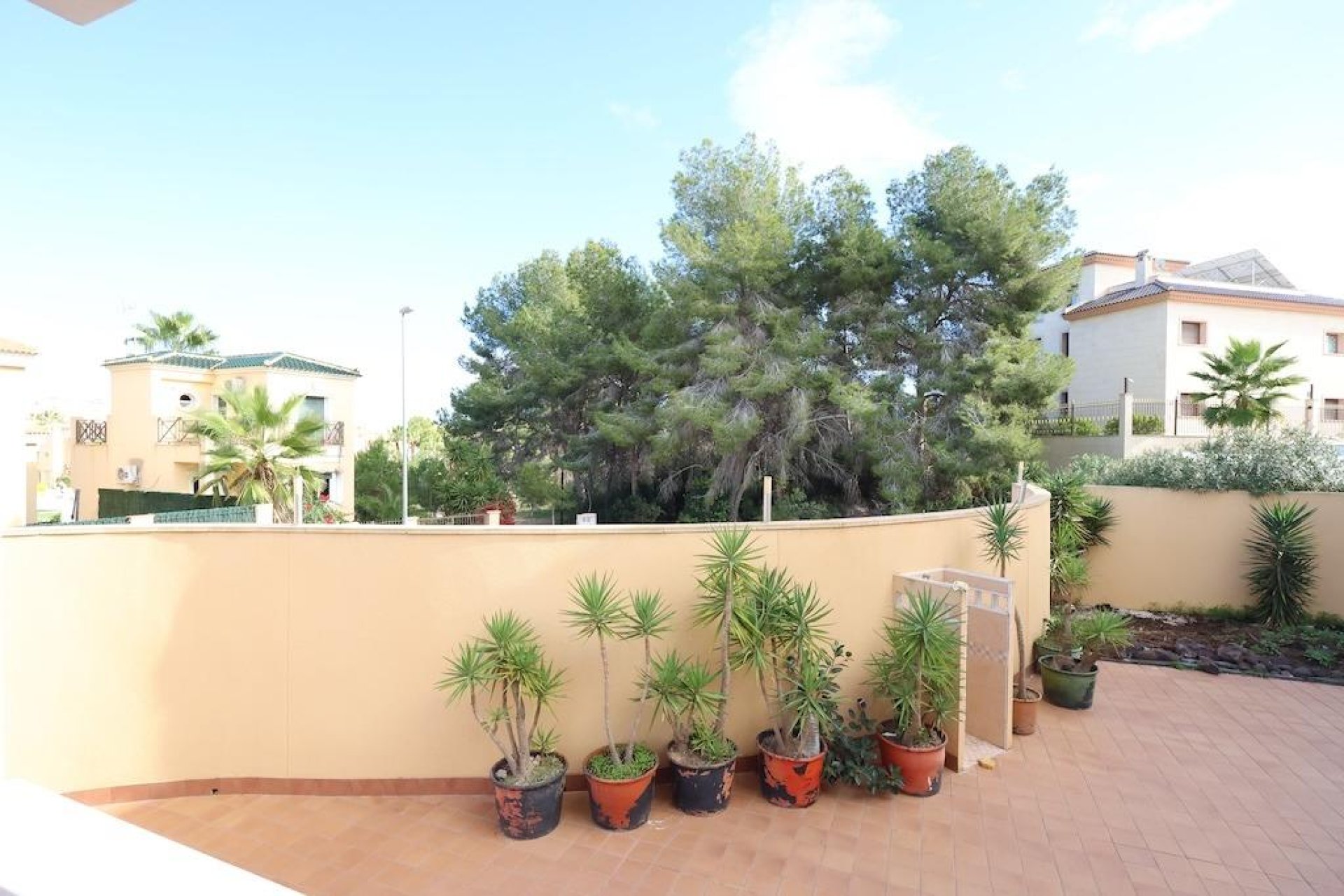 Resale - Villa -
Orihuela Costa - Villamartín-Las Filipinas