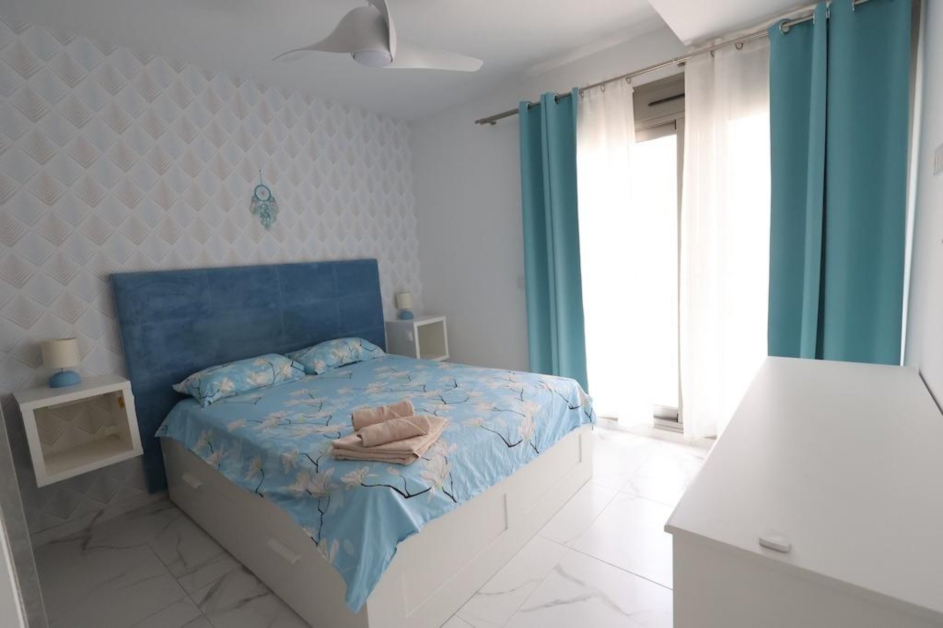 Resale - Villa -
Orihuela Costa - Villamartín-Las Filipinas