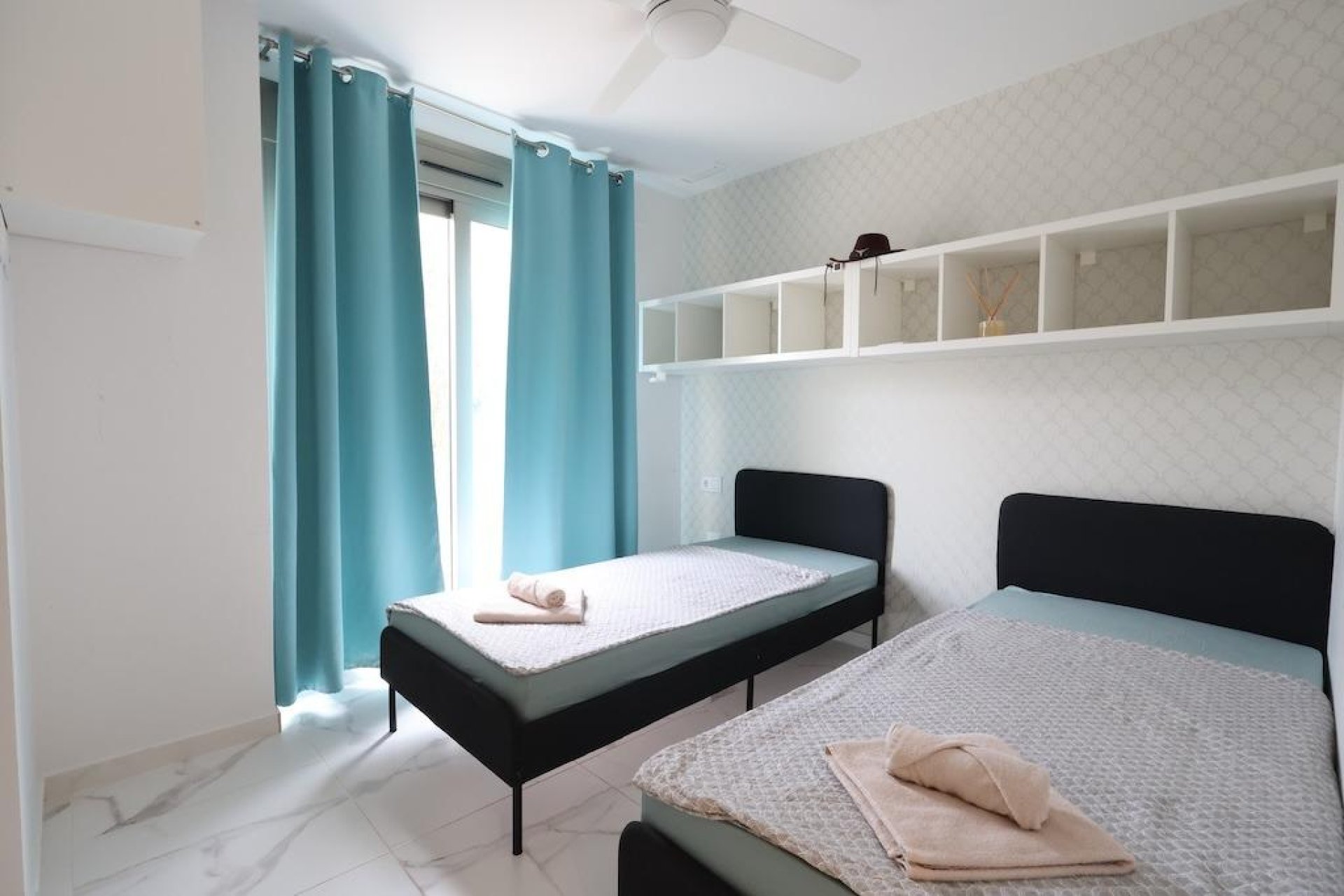 Resale - Villa -
Orihuela Costa - Villamartín-Las Filipinas