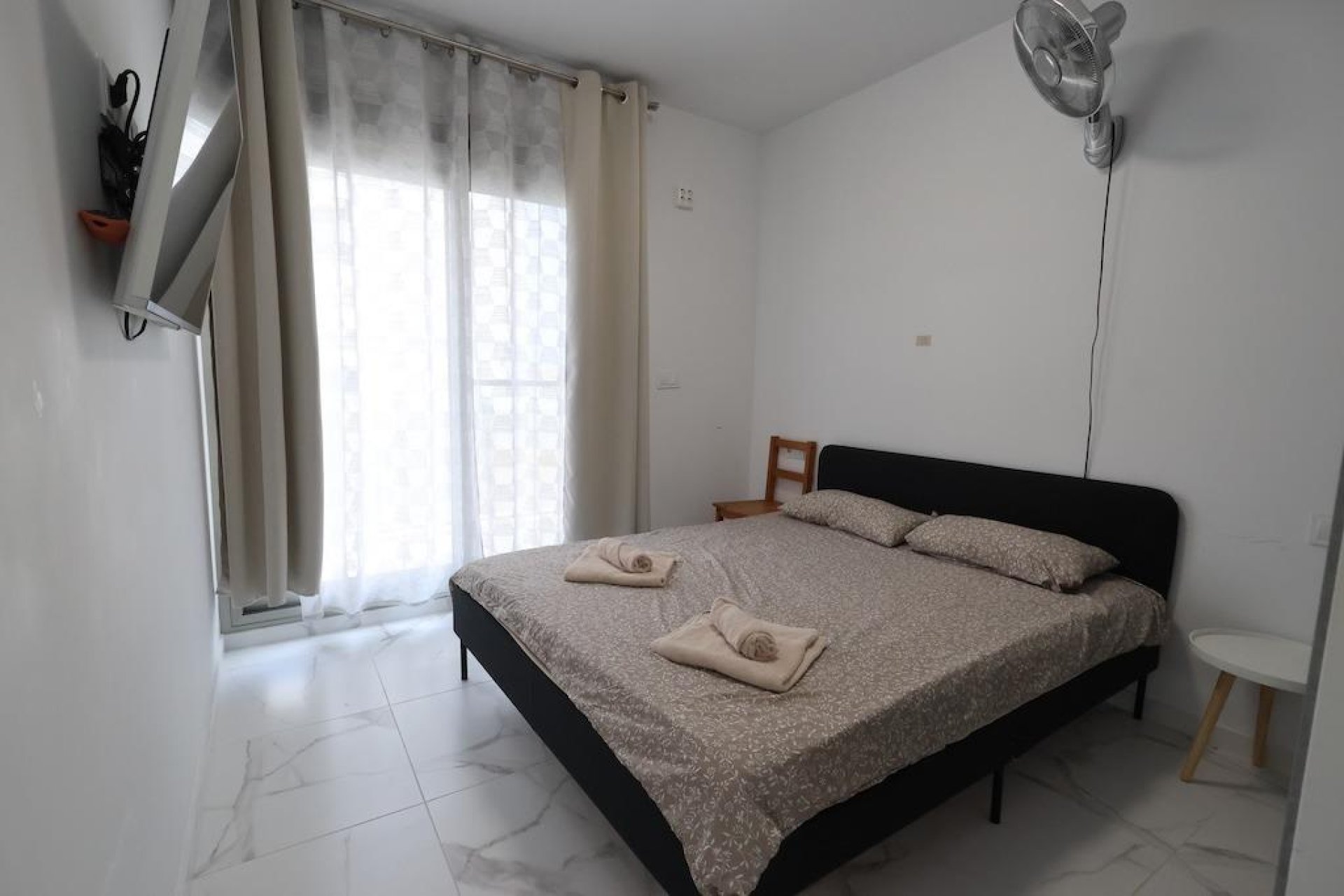 Resale - Villa -
Orihuela Costa - Villamartín-Las Filipinas
