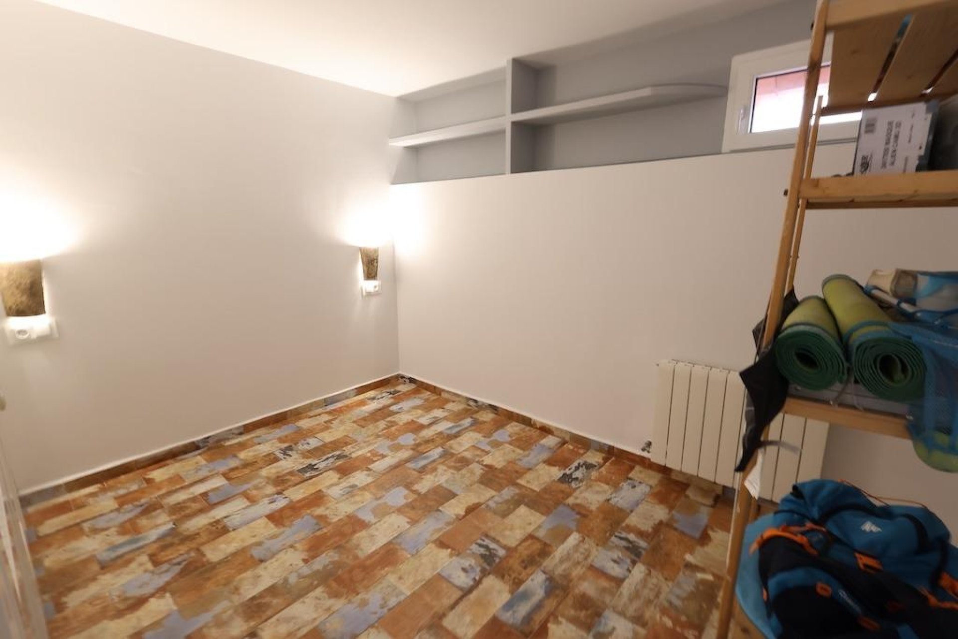 Resale - Villa -
Orihuela Costa - Villamartín