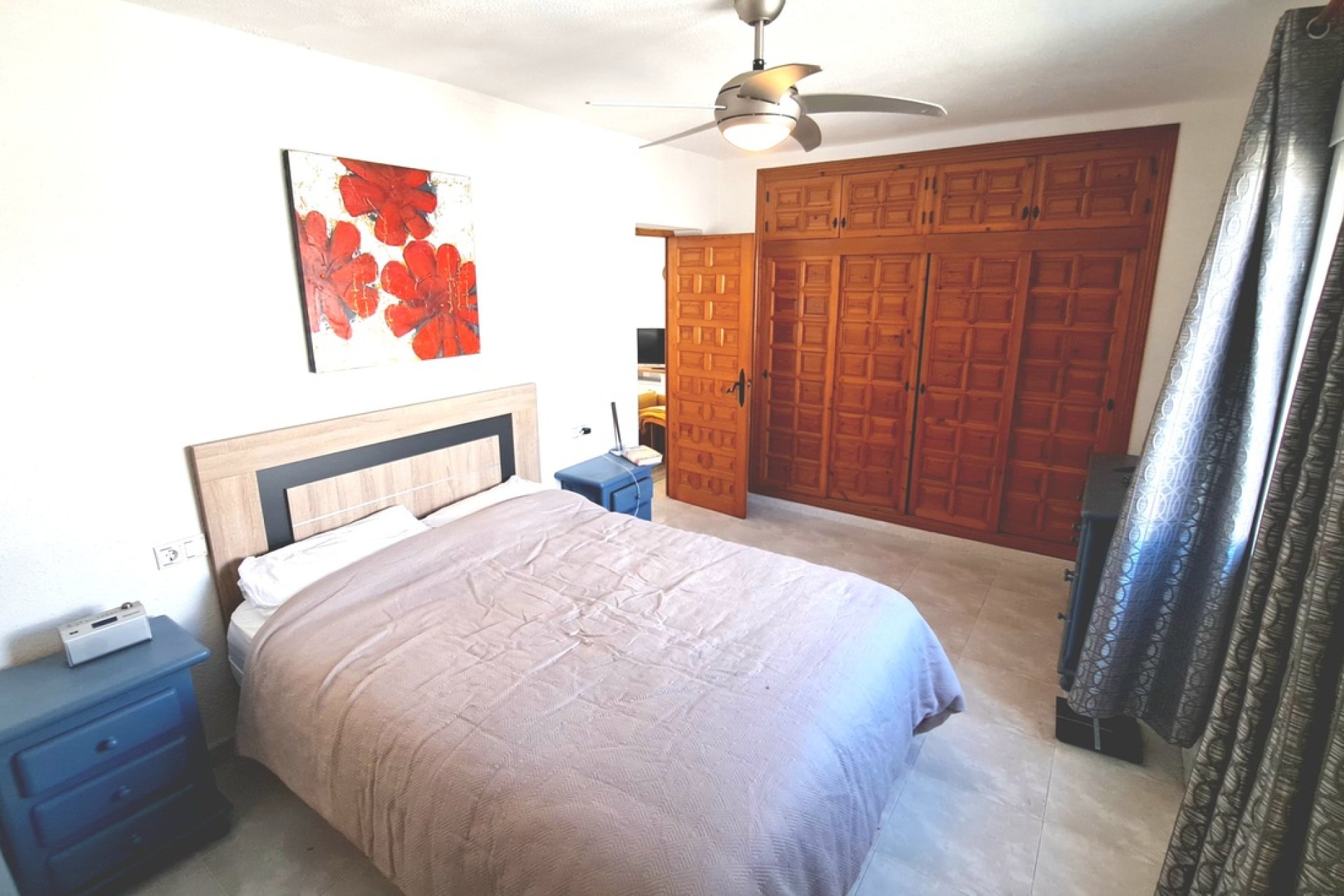 Resale - Villa -
Orihuela Costa - Villamartín