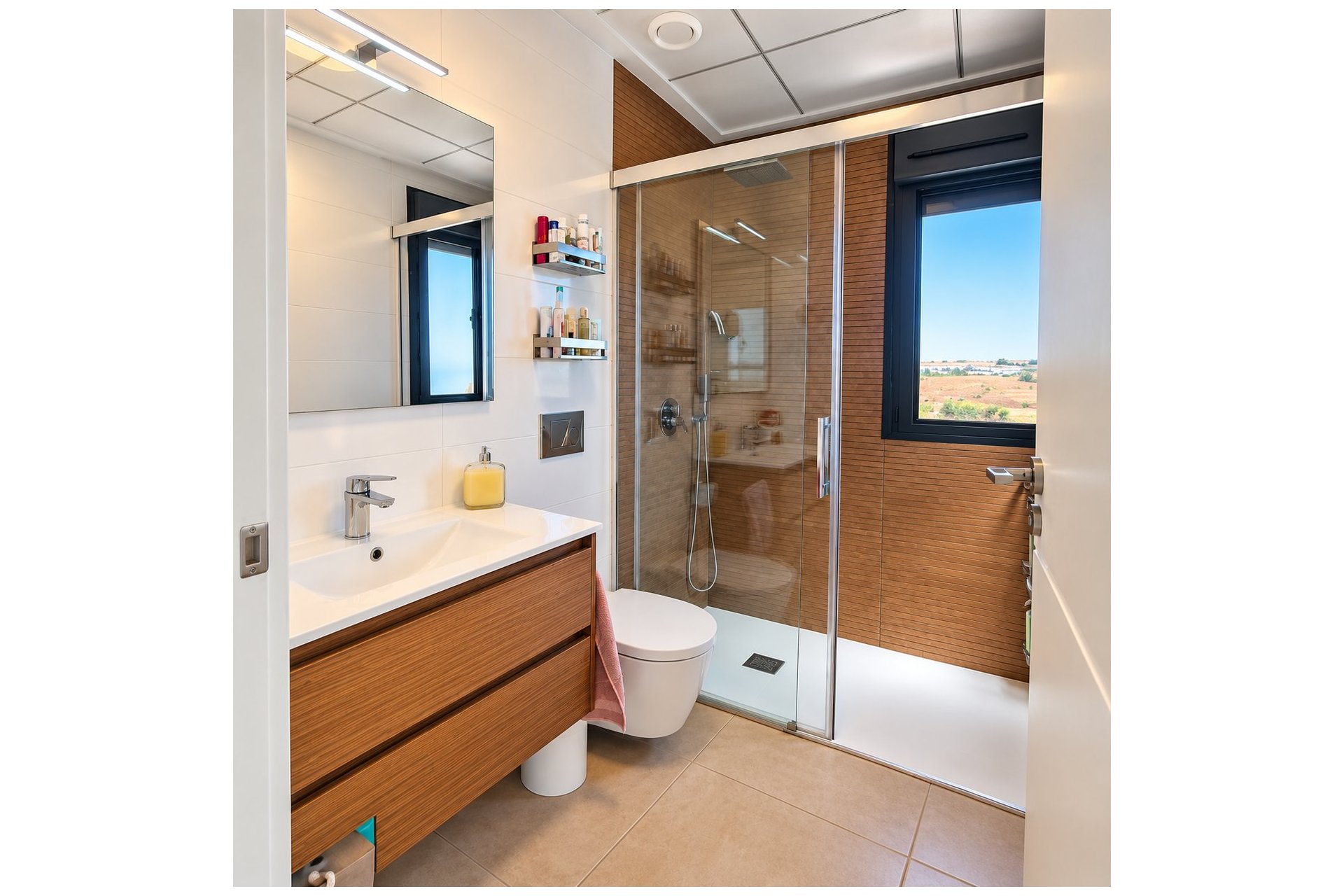 Resale - Villa -
Orihuela Costa - Villamartín