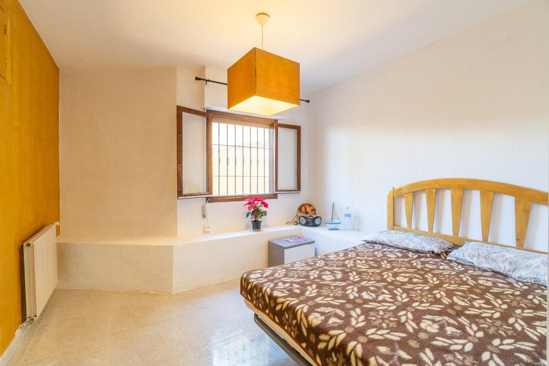 Resale - Villa -
Orihuela Costa - Villamartin