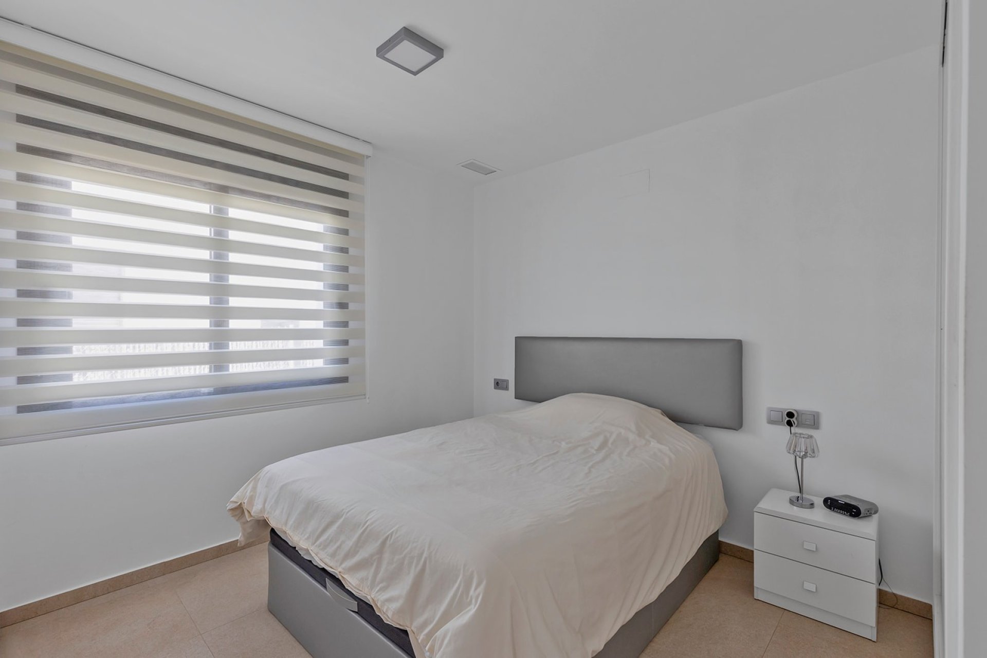 Resale - Villa -
Orihuela Costa - Vistabella Golf