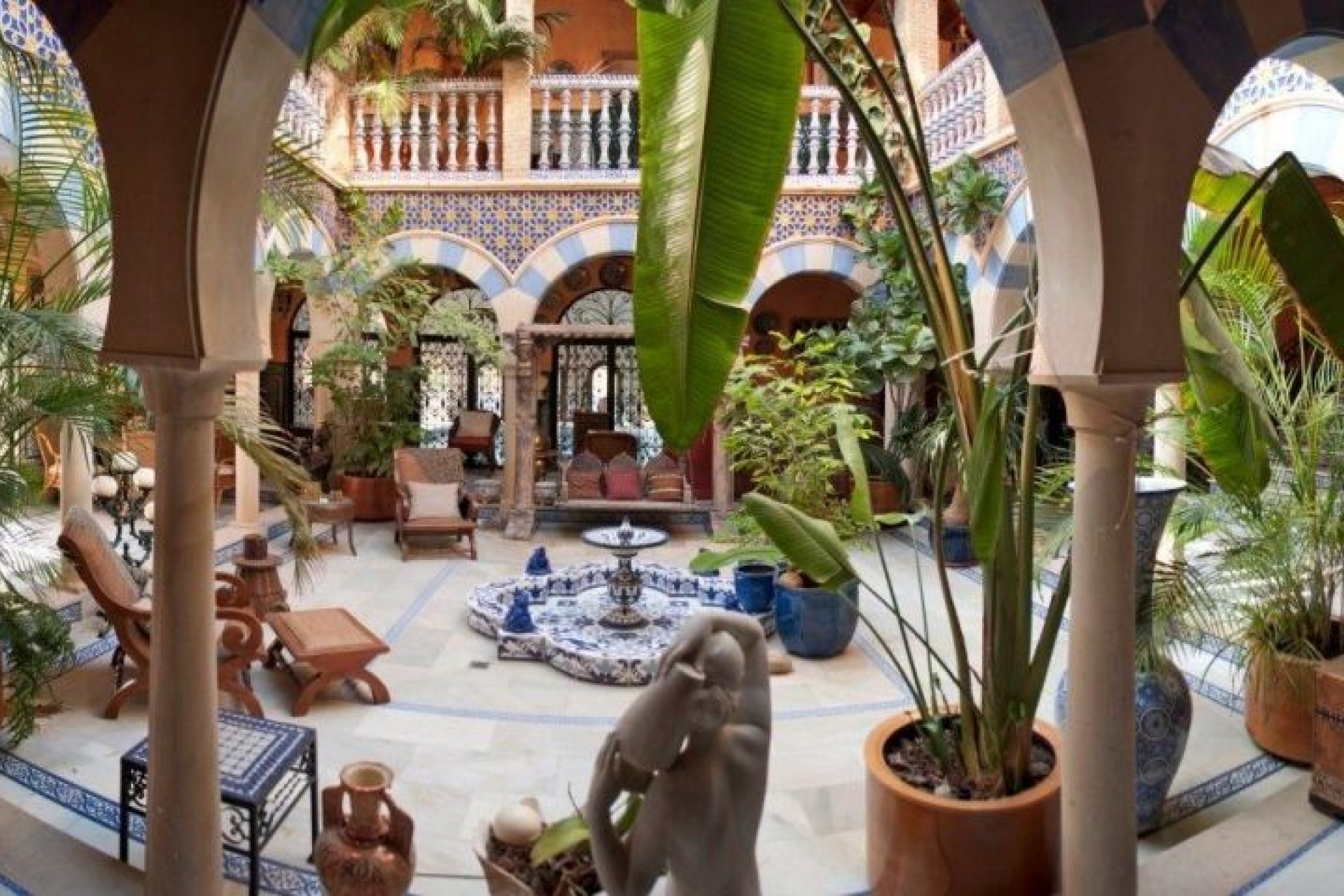 Resale - Villa -
Orihuela Costa