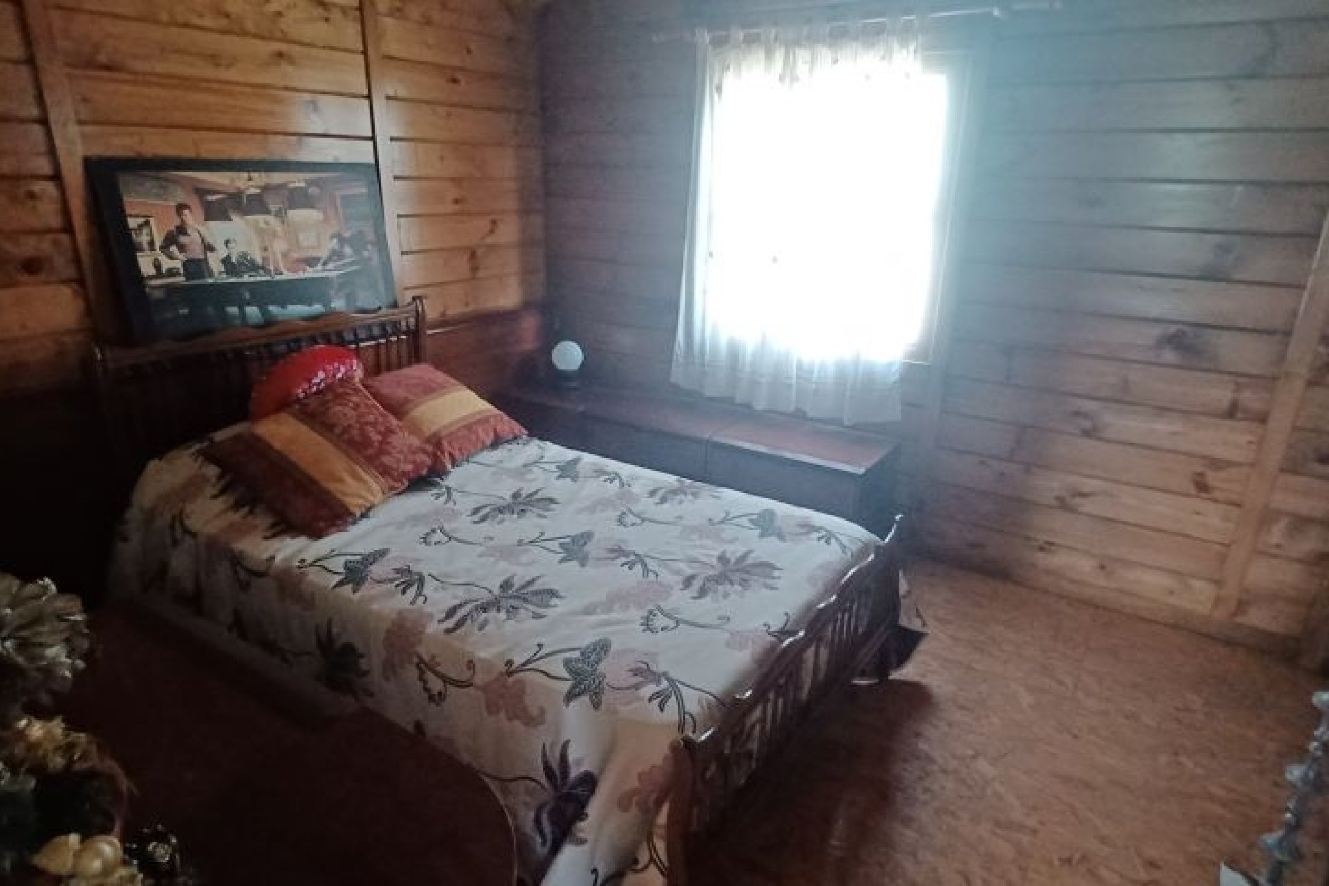 Resale - Villa -
Orihuela Costa