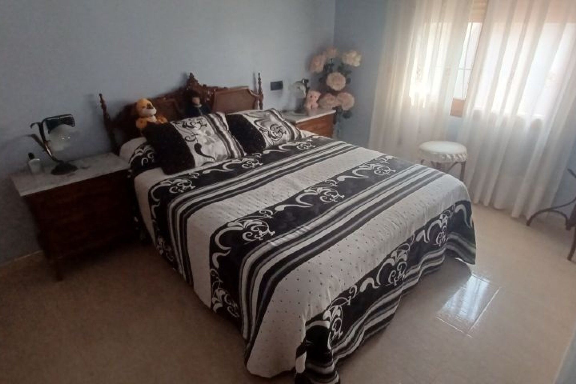 Resale - Villa -
Orihuela Costa