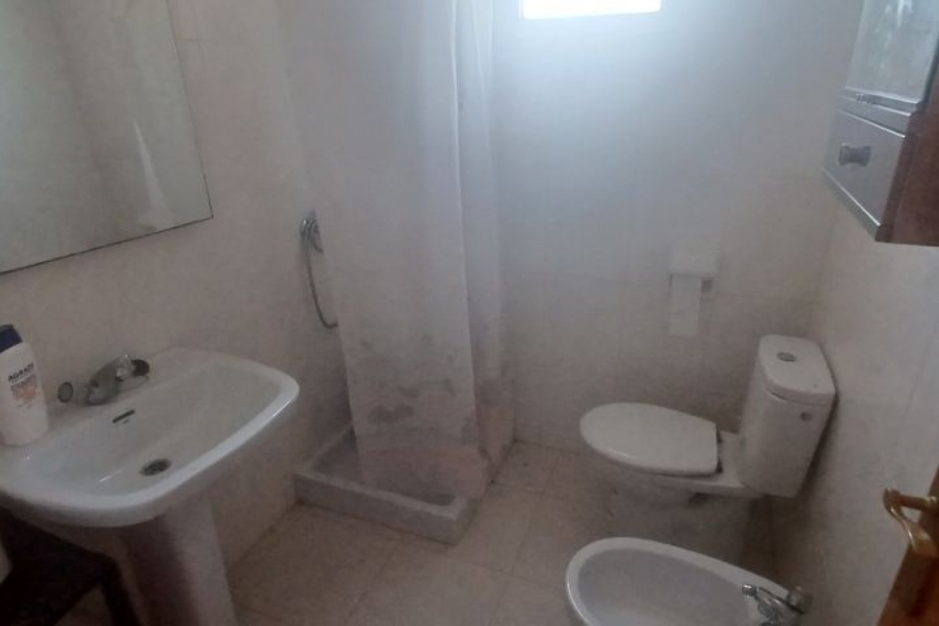 Resale - Villa -
Orihuela Costa