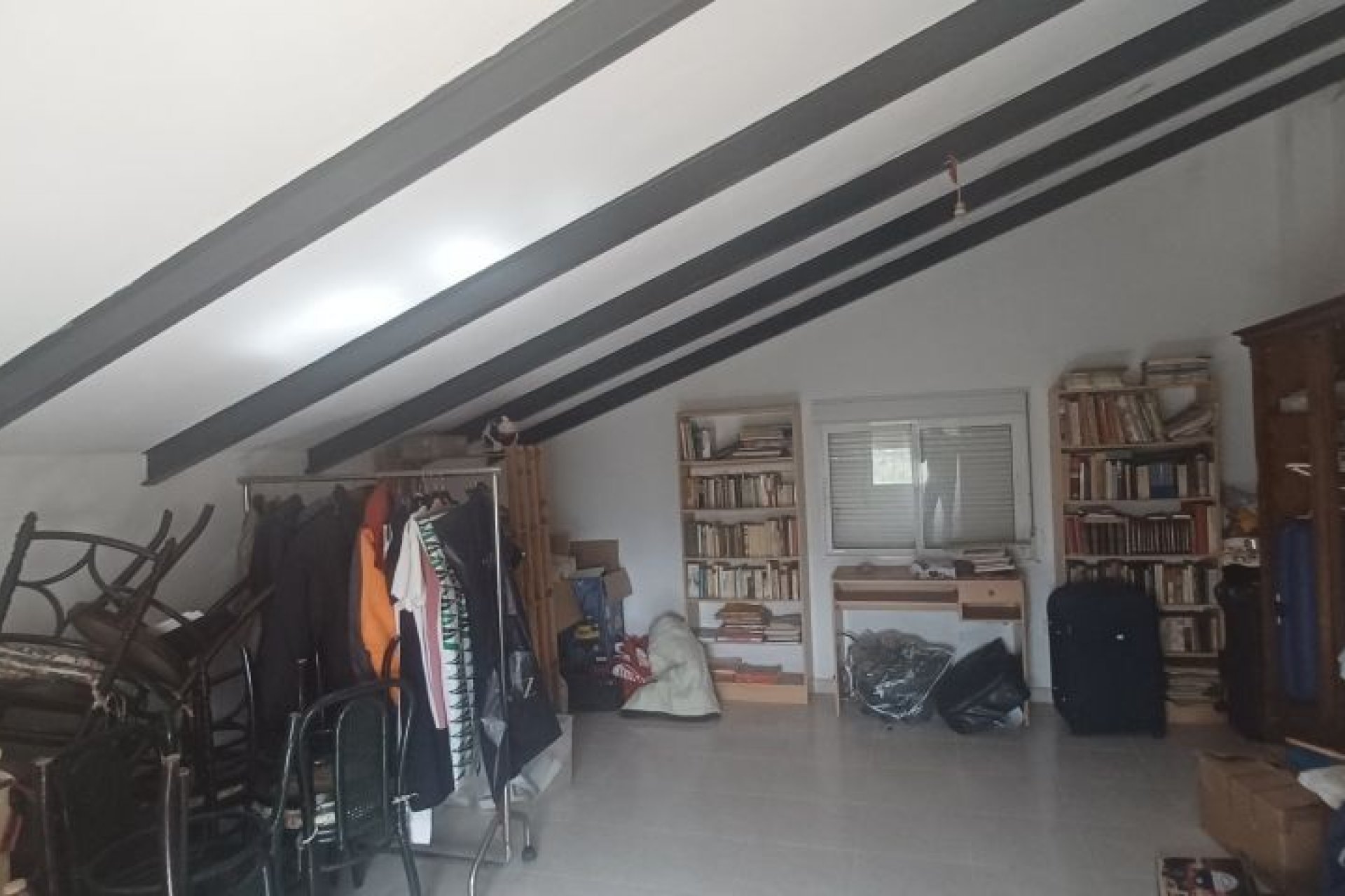 Resale - Villa -
Orihuela Costa