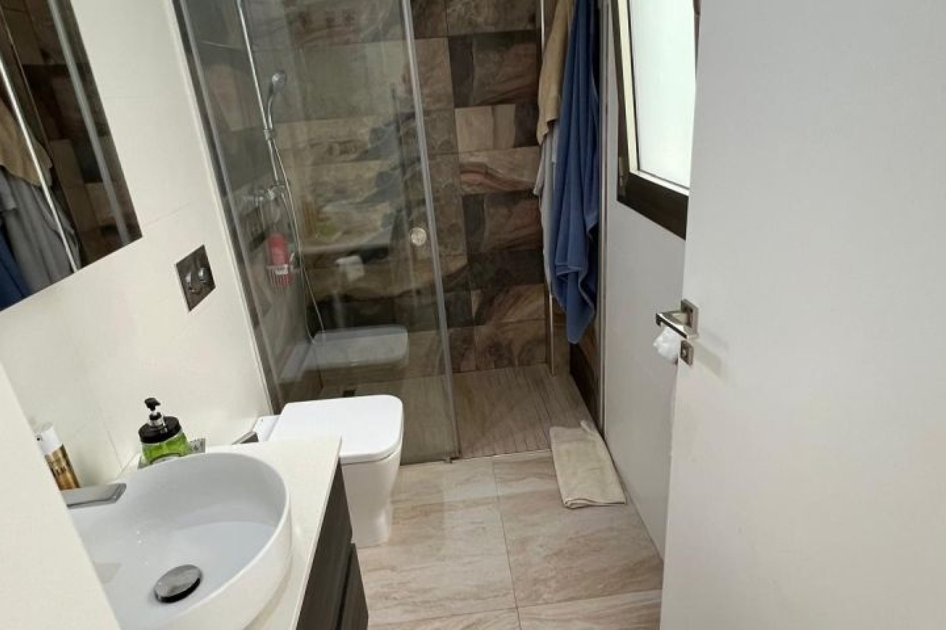 Resale - Villa -
Orihuela Costa