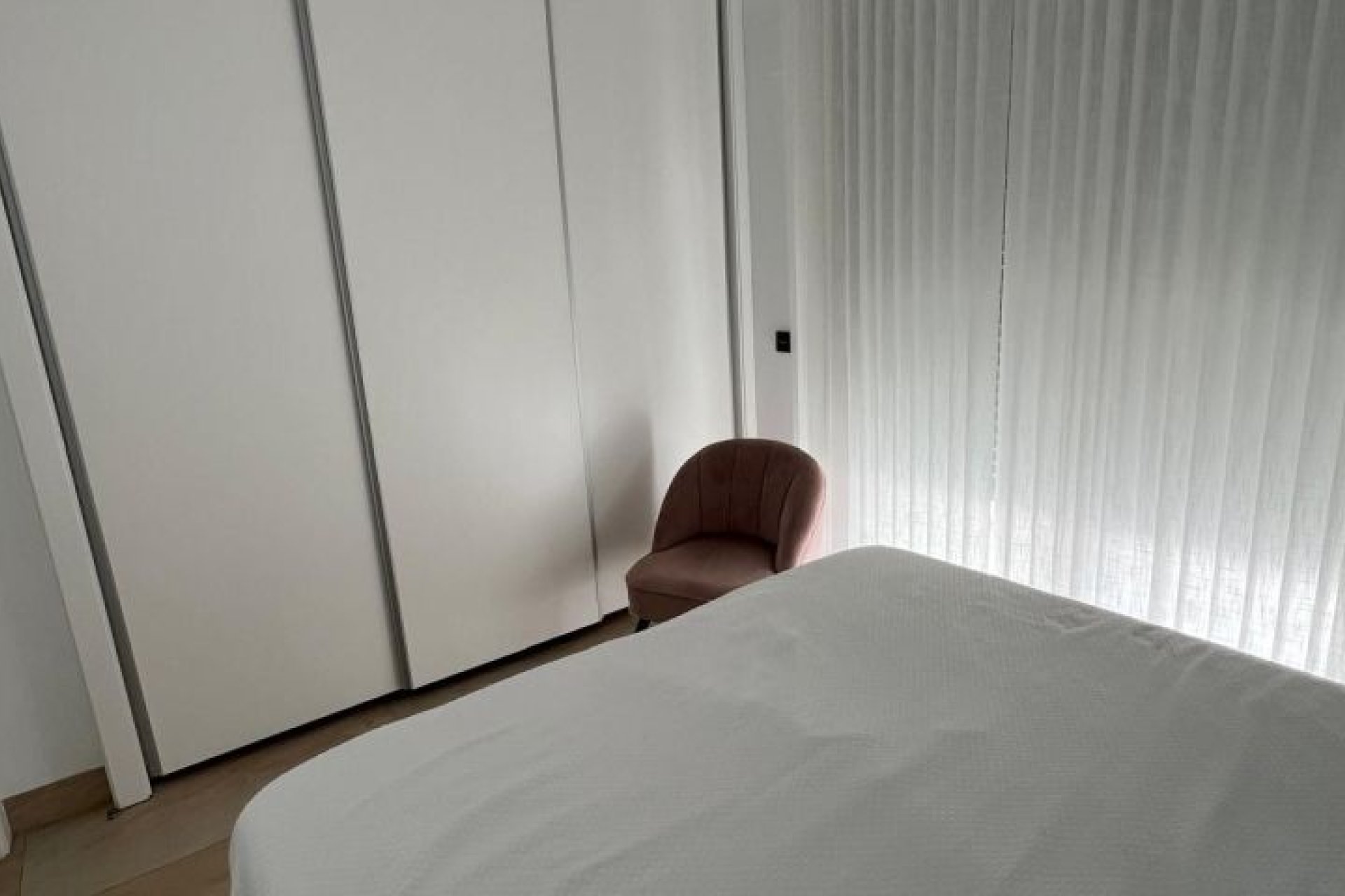 Resale - Villa -
Orihuela Costa