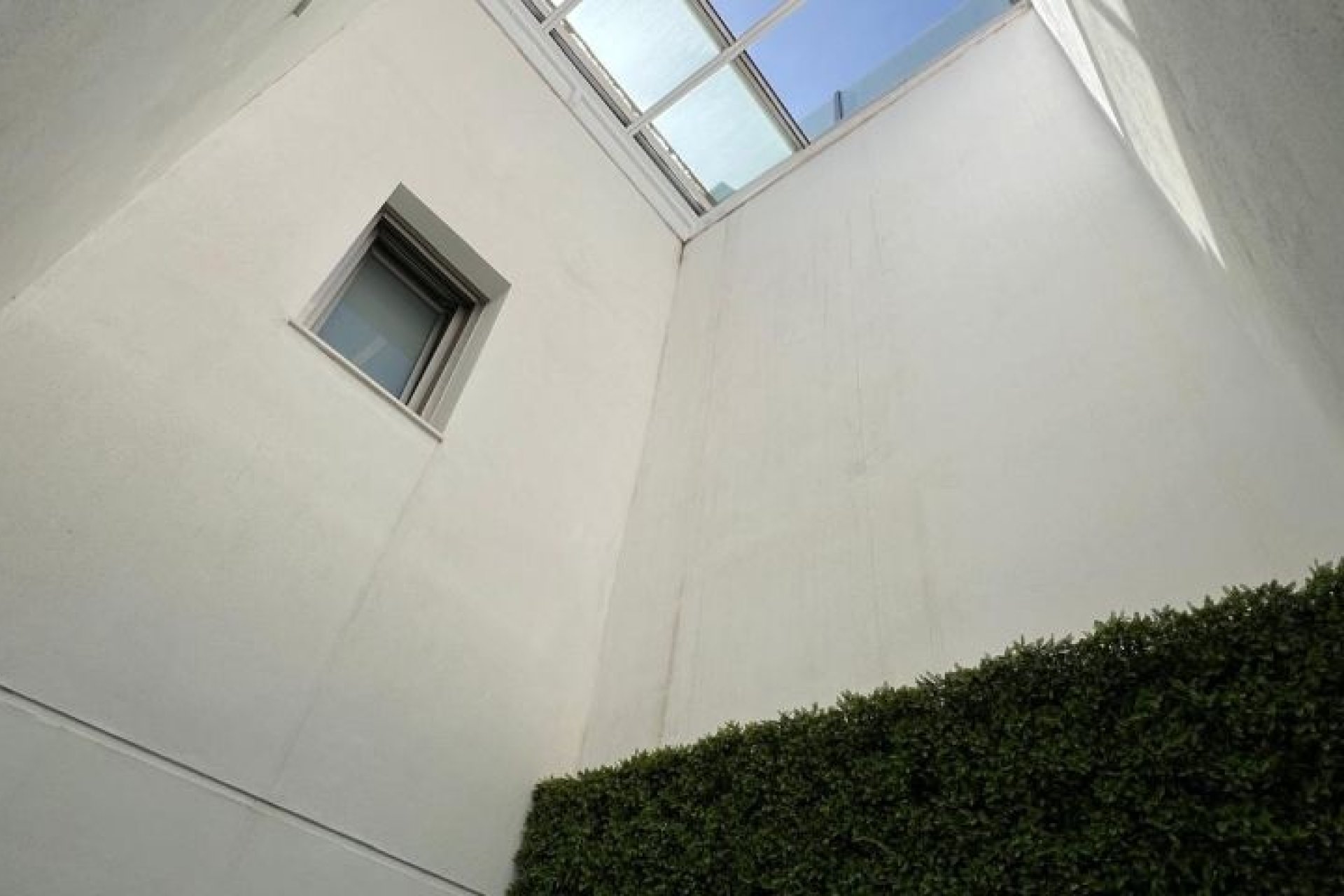 Resale - Villa -
Orihuela Costa