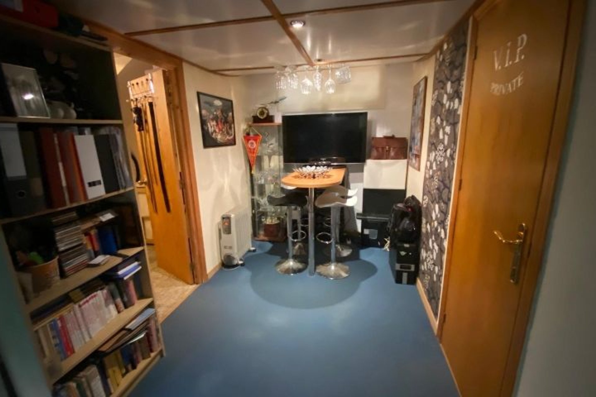 Resale - Villa -
Orihuela Costa