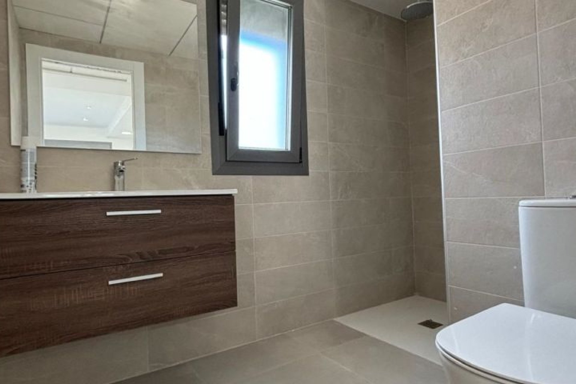 Resale - Villa -
Orihuela Costa