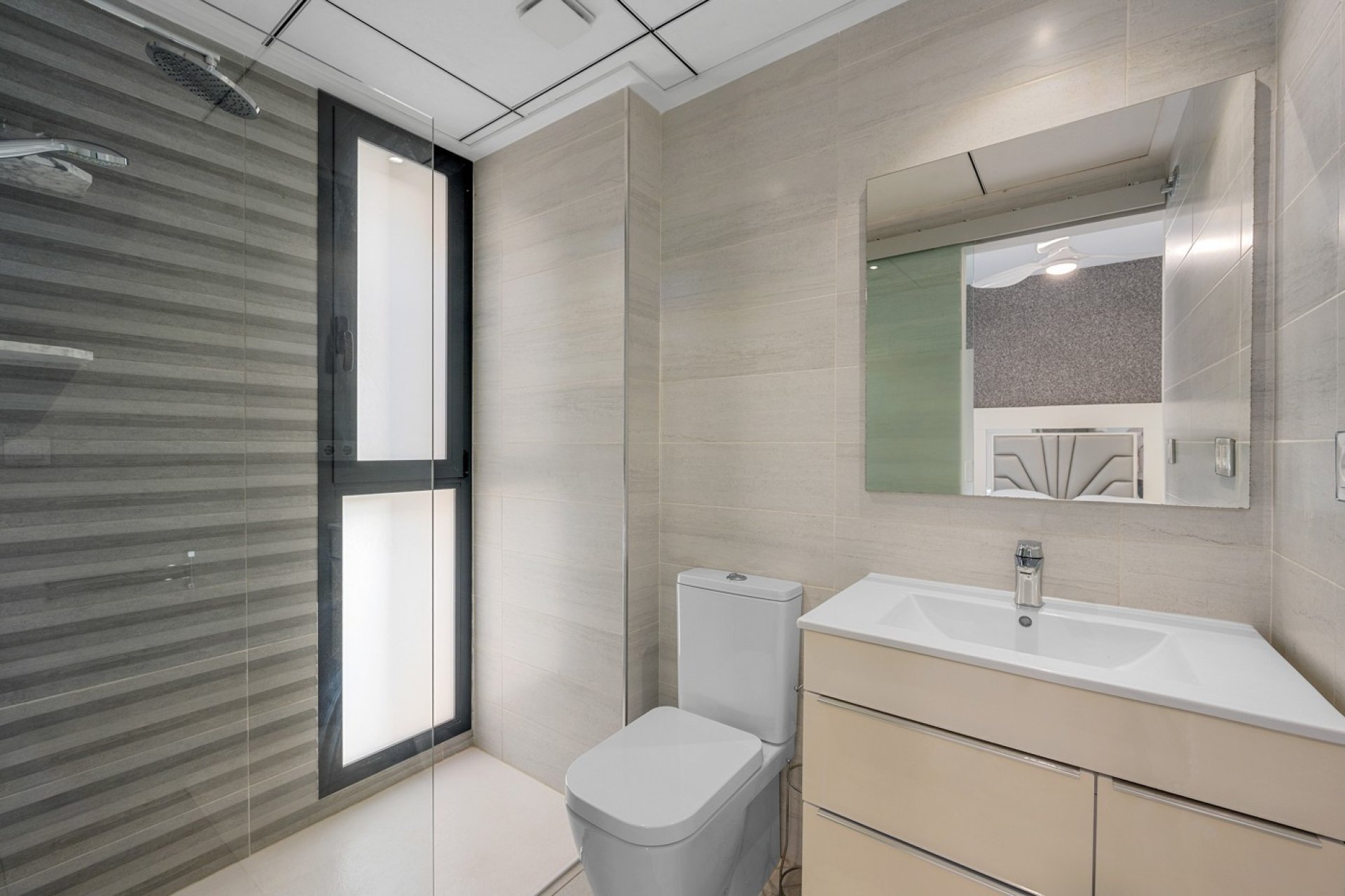 Resale - Villa -
Orihuela Costa