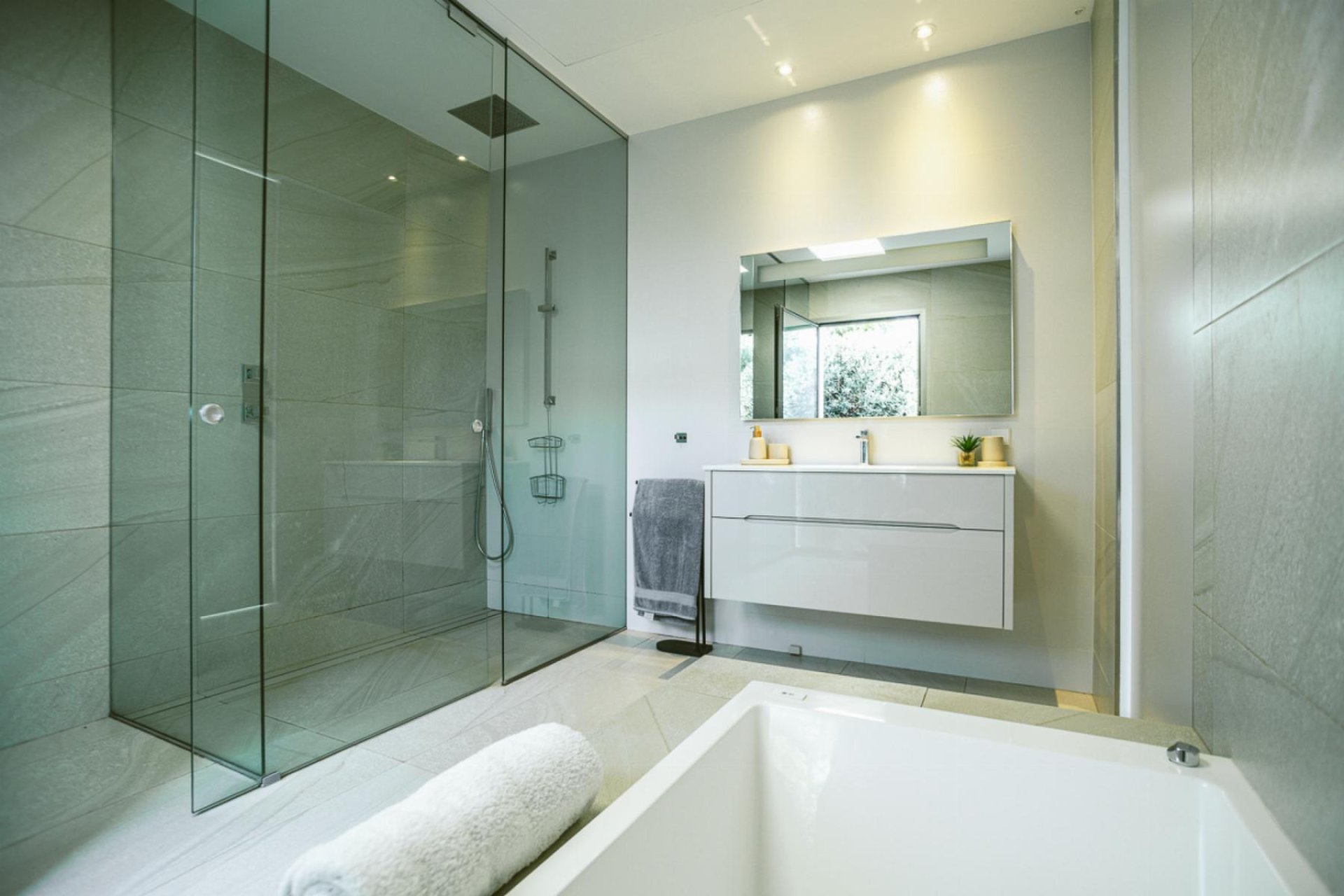 Resale - Villa -
Orihuela Costa