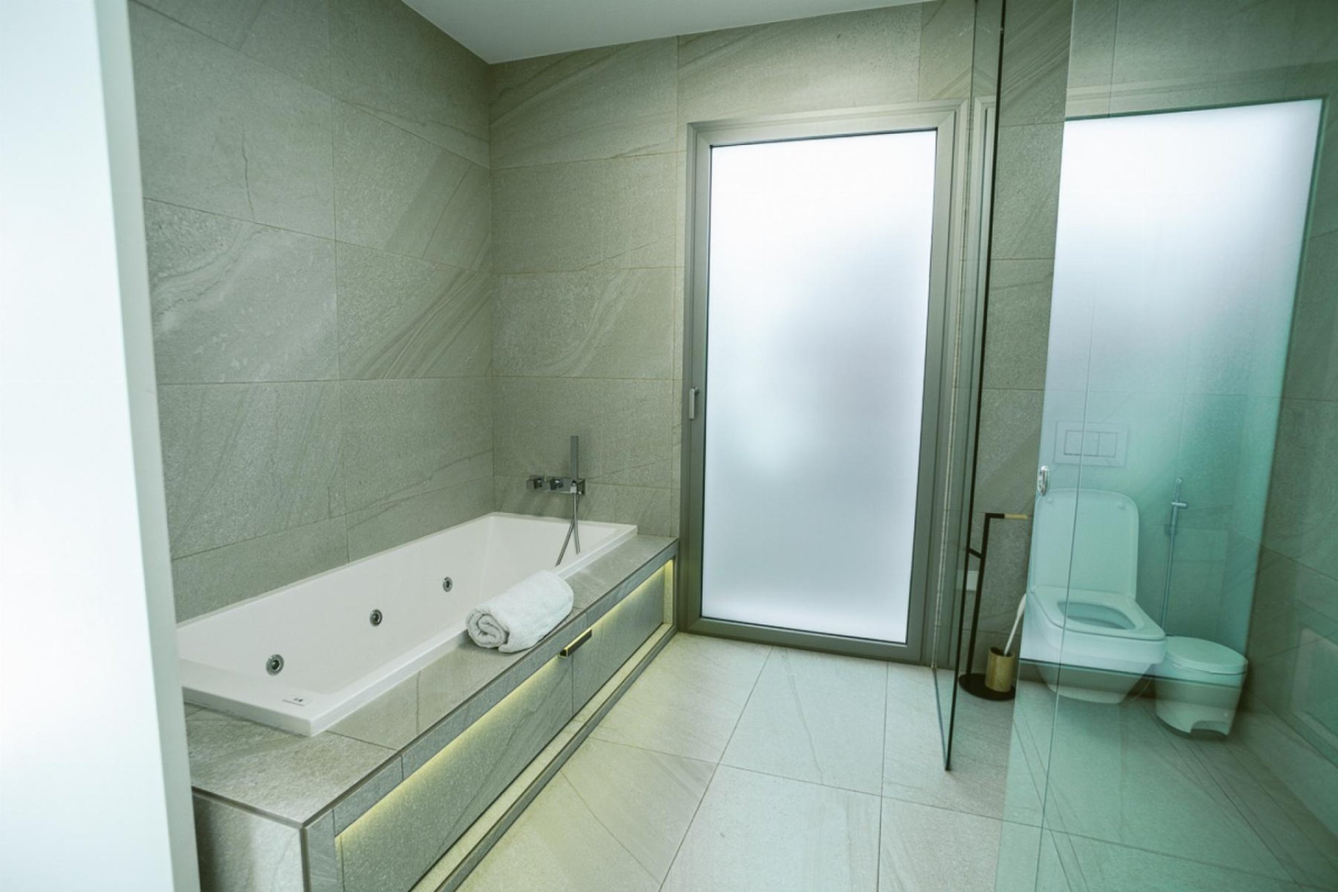 Resale - Villa -
Orihuela Costa