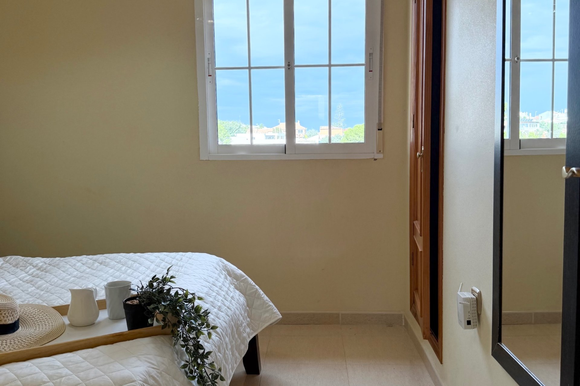 Resale - Villa -
Orihuela Costa