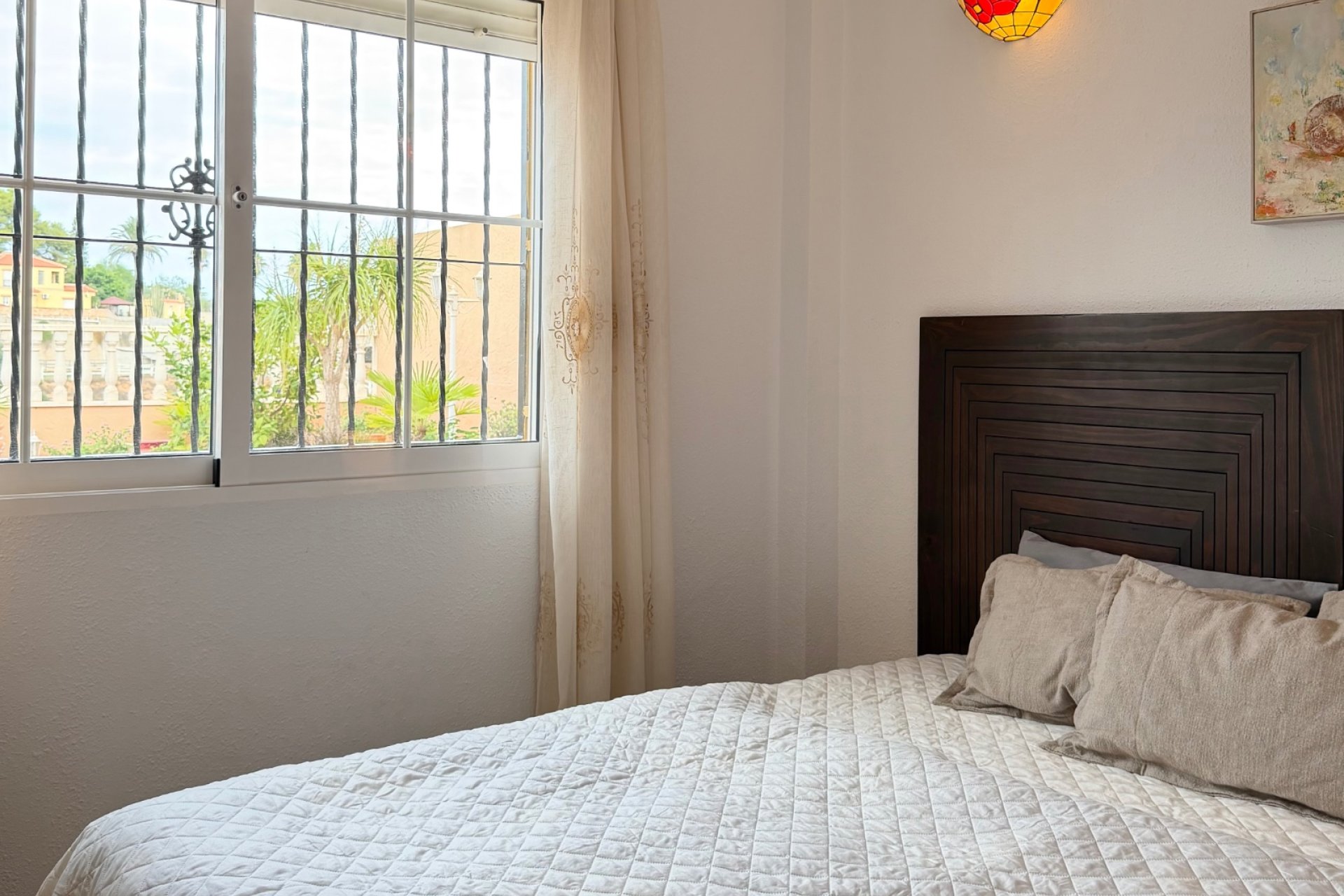 Resale - Villa -
Orihuela Costa