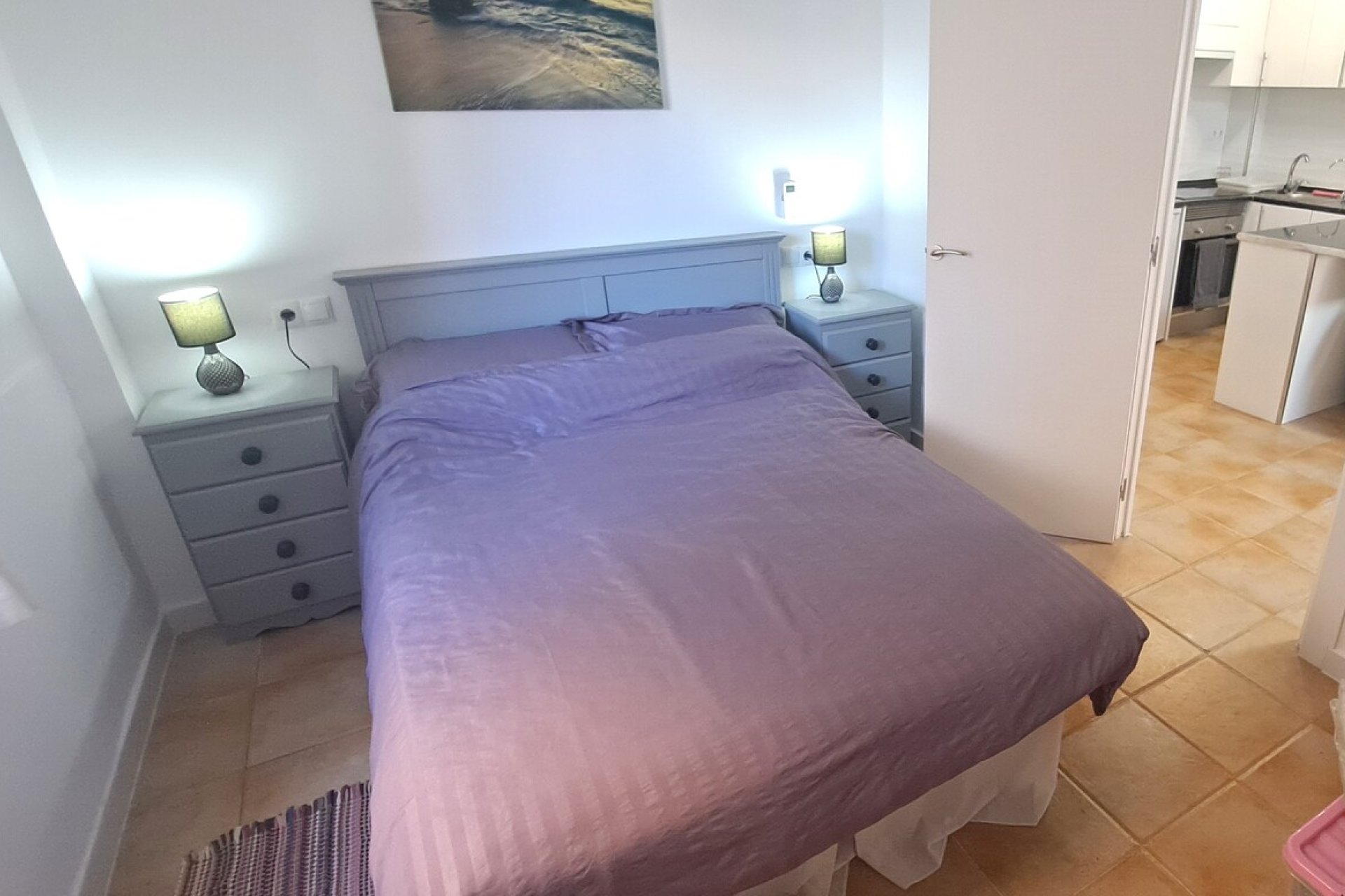 Resale - Villa -
Orihuela Costa