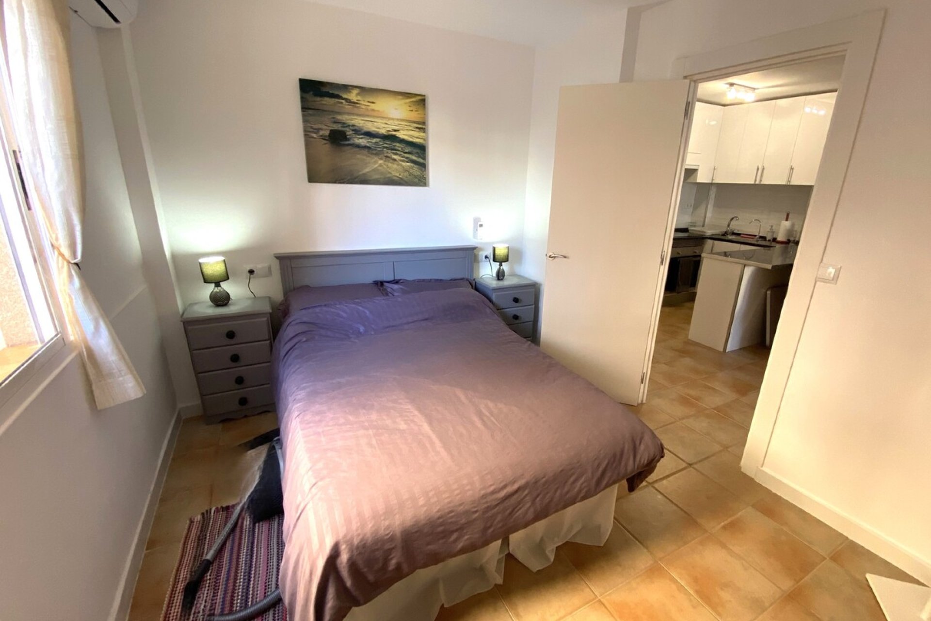 Resale - Villa -
Orihuela Costa