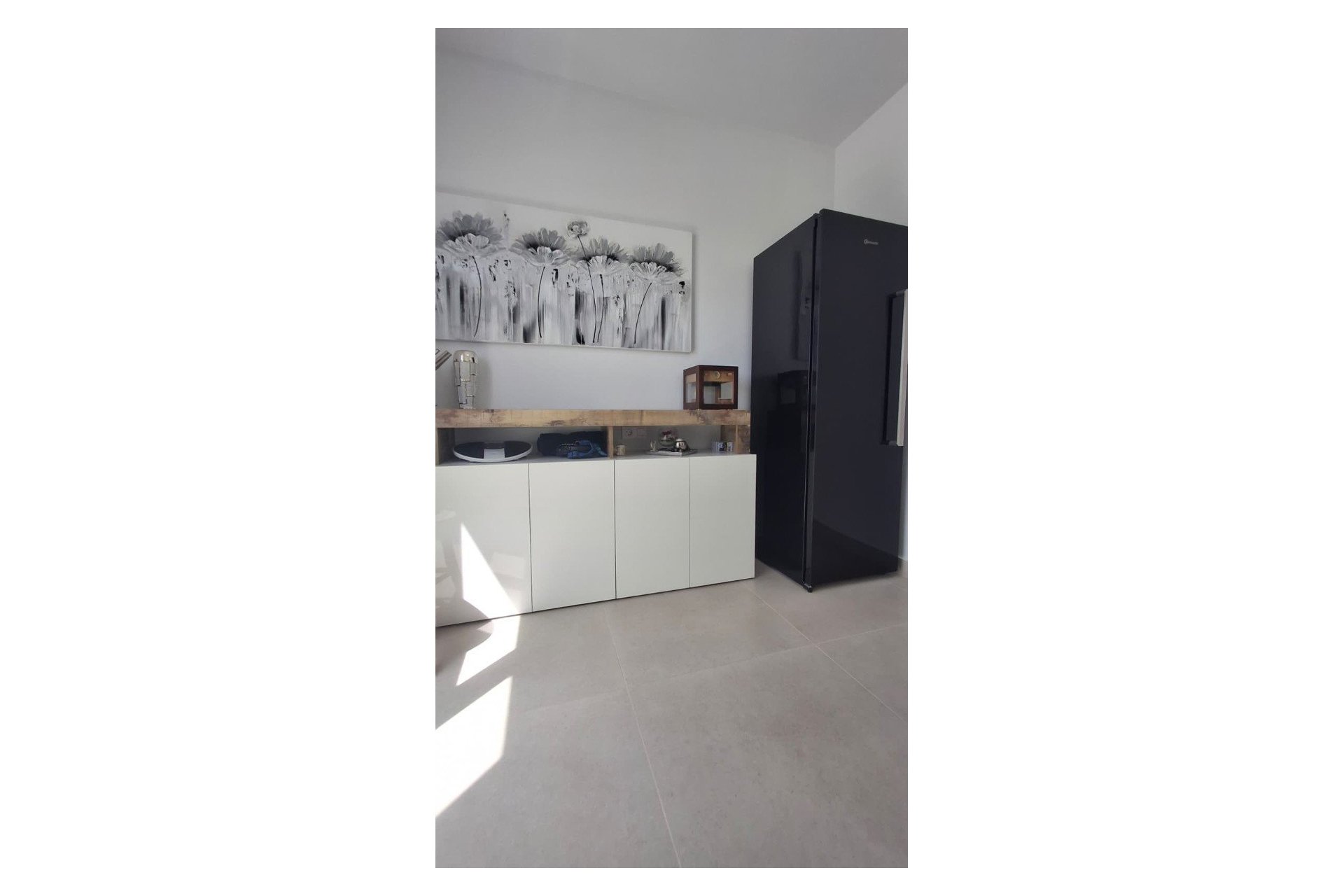 Resale - Villa -
Orihuela - Entre Naranjos Vistabella Golf