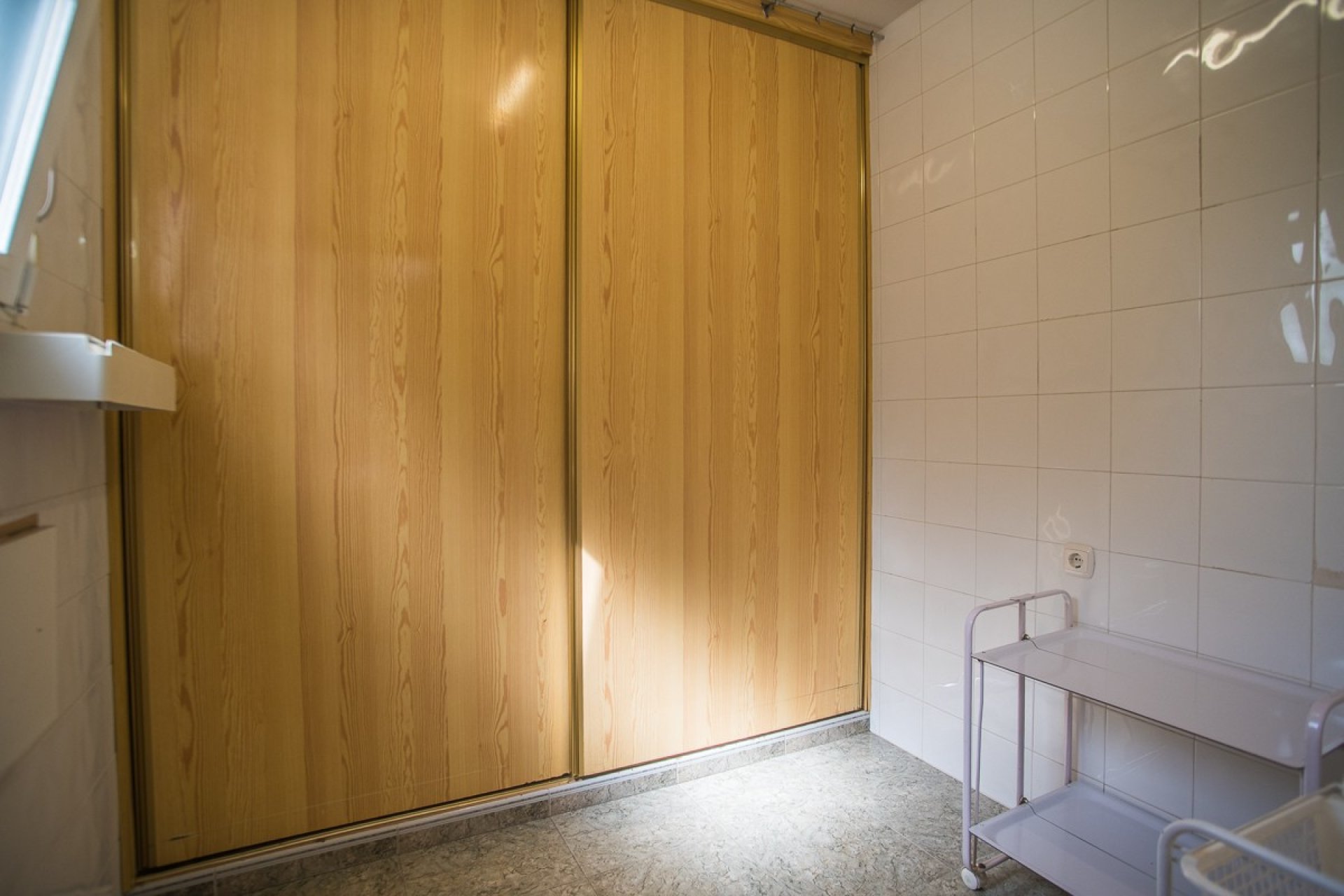 Resale - Villa -
Orihuela - La Matanza