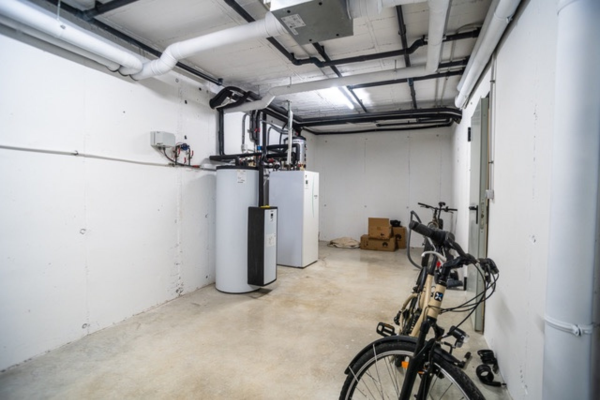 Resale - Villa -
Orihuela - Las Colinas Golf