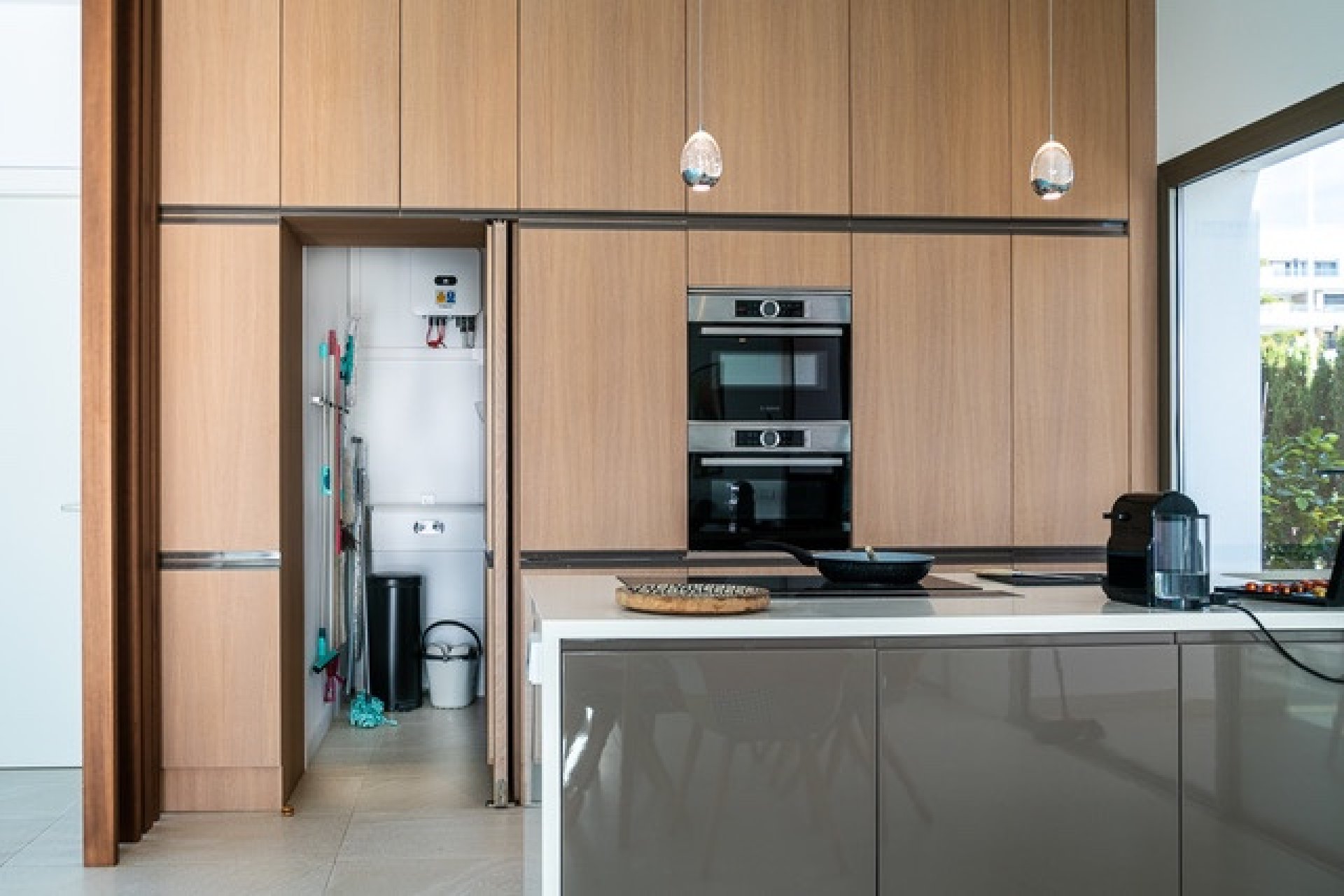 Resale - Villa -
Orihuela - Las Colinas Golf