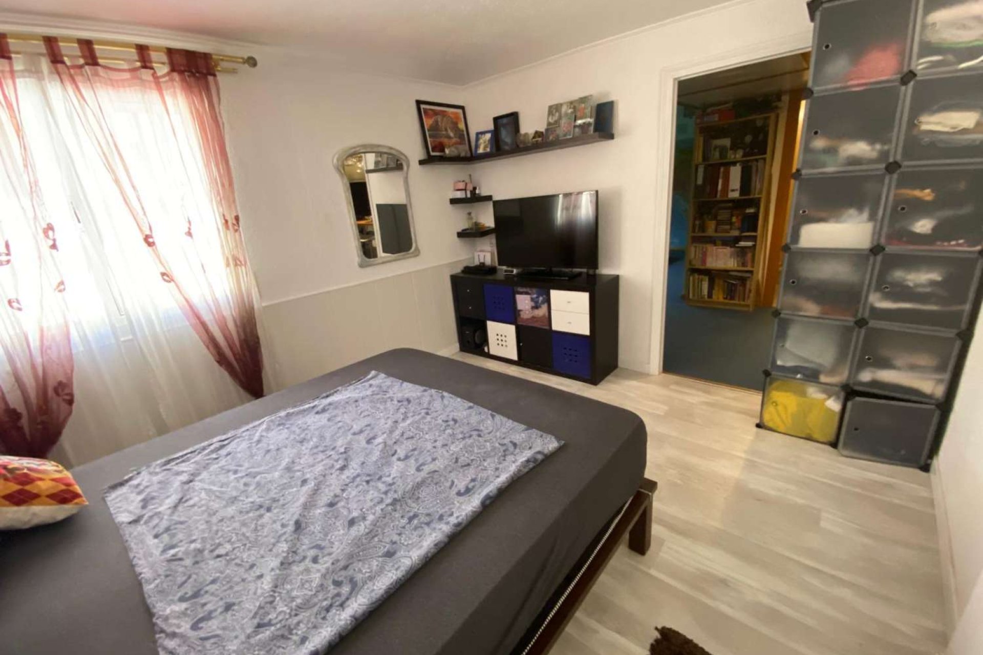 Resale - Villa -
Orihuela - Los Balcones y los Altos