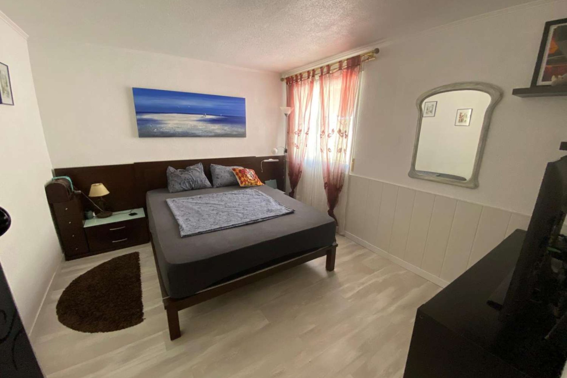 Resale - Villa -
Orihuela - Los Balcones y los Altos