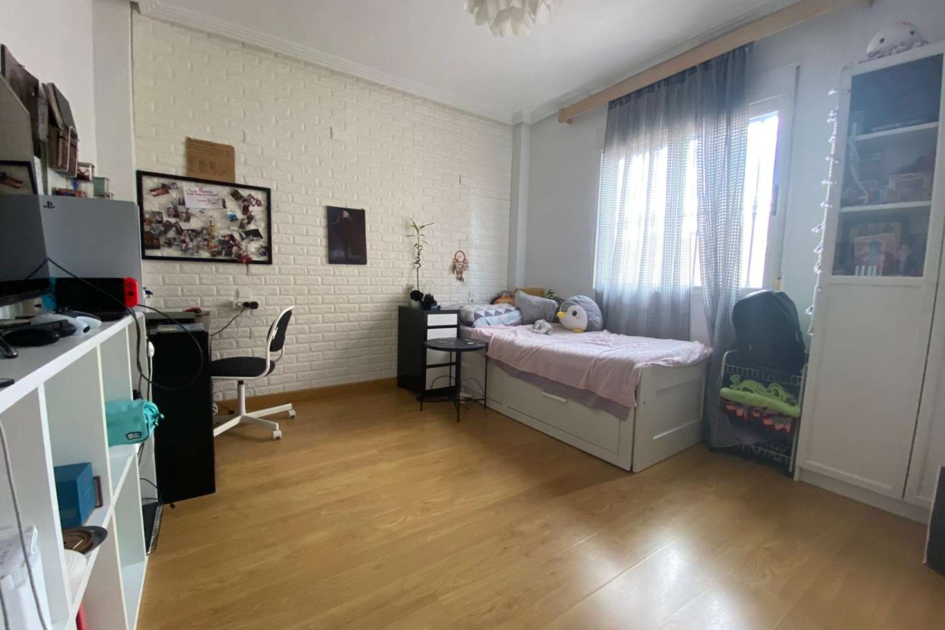 Resale - Villa -
Orihuela - Los Balcones y los Altos