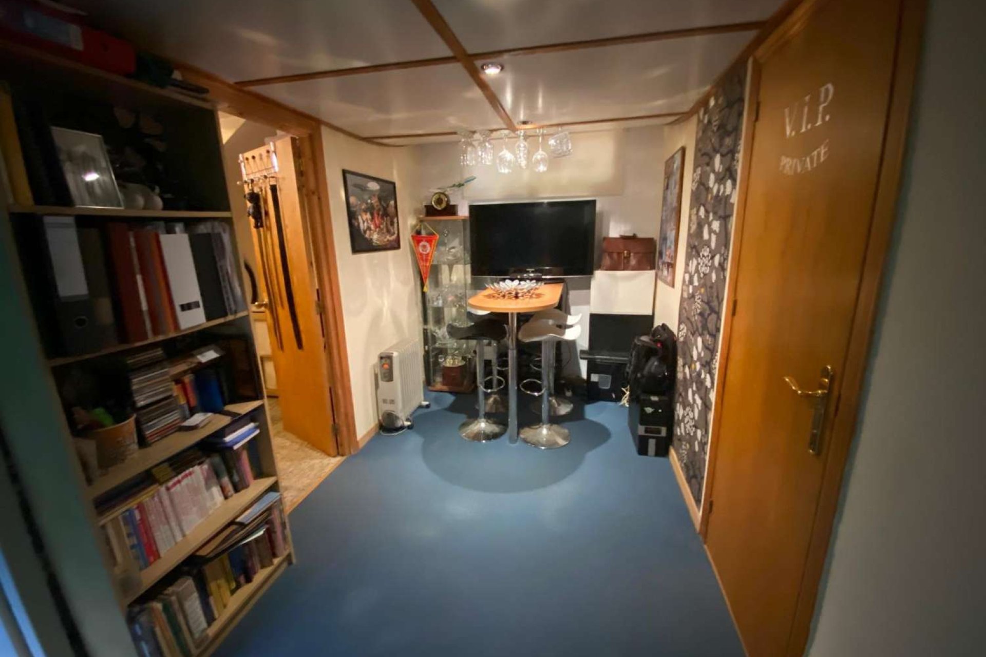 Resale - Villa -
Orihuela - Los Balcones y los Altos