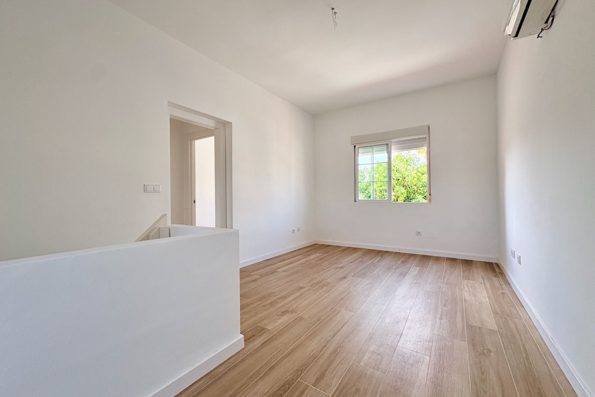 Resale - Villa -
Orihuela - Los Balcones