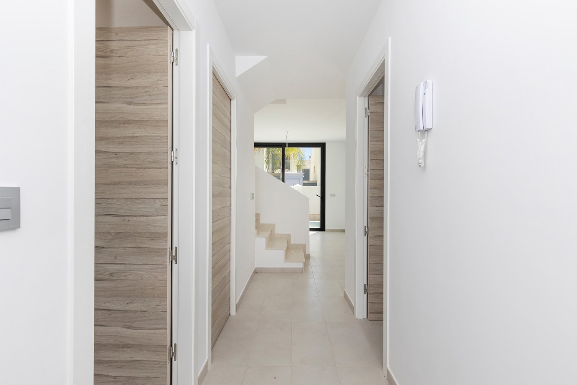 Resale - Villa -
Orihuela - Orihuela Costa