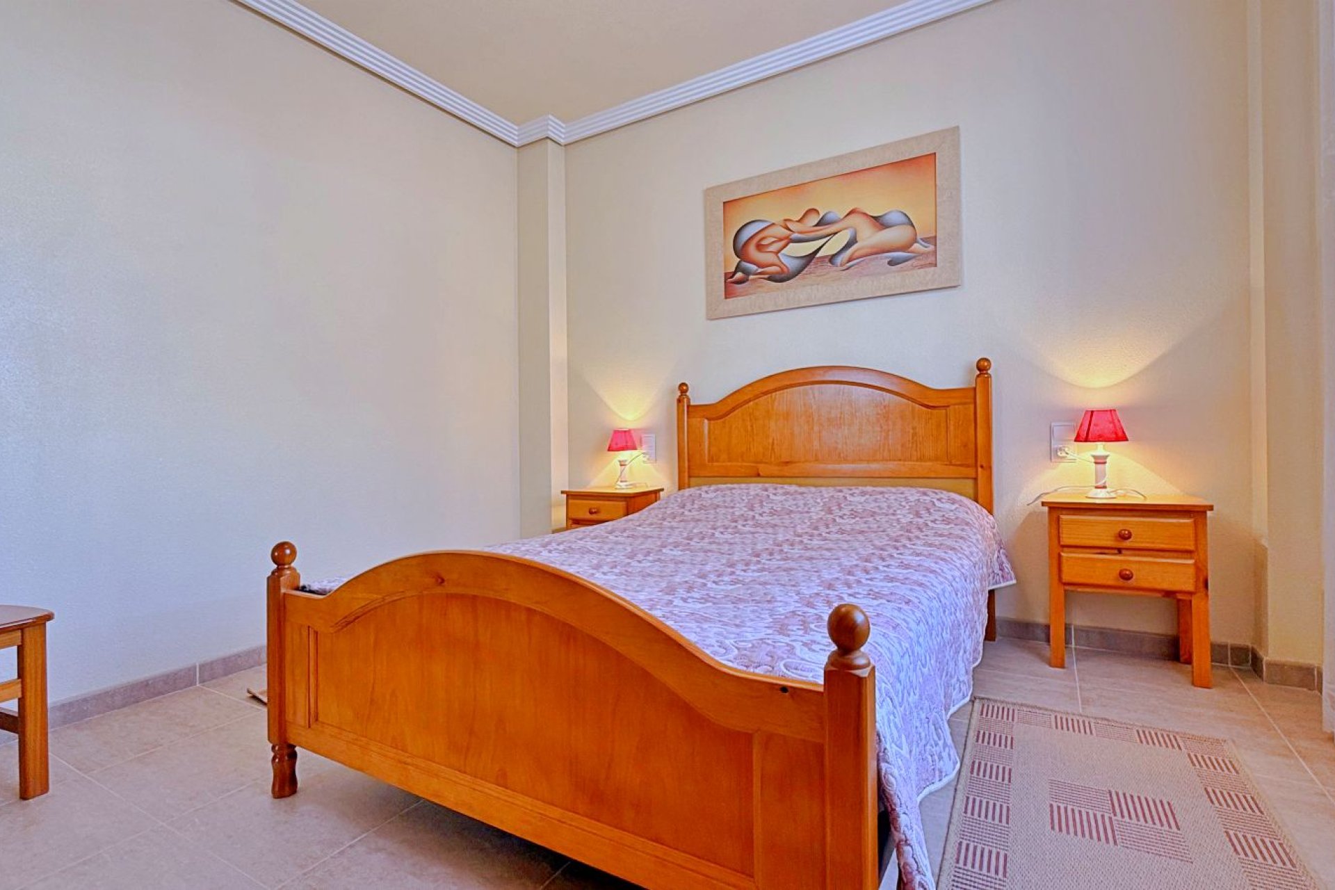 Resale - Villa -
Orihuela - Orihuela Costa