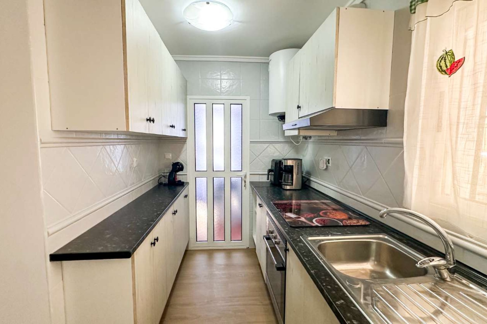 Resale - Villa -
Orihuela - Orihuela Costa