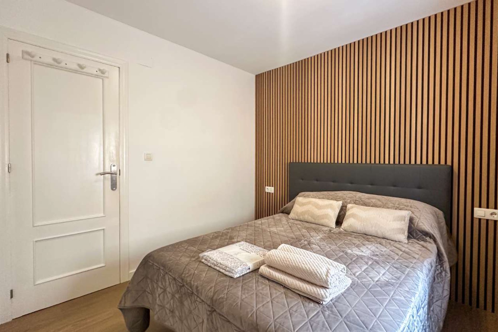Resale - Villa -
Orihuela - Orihuela Costa