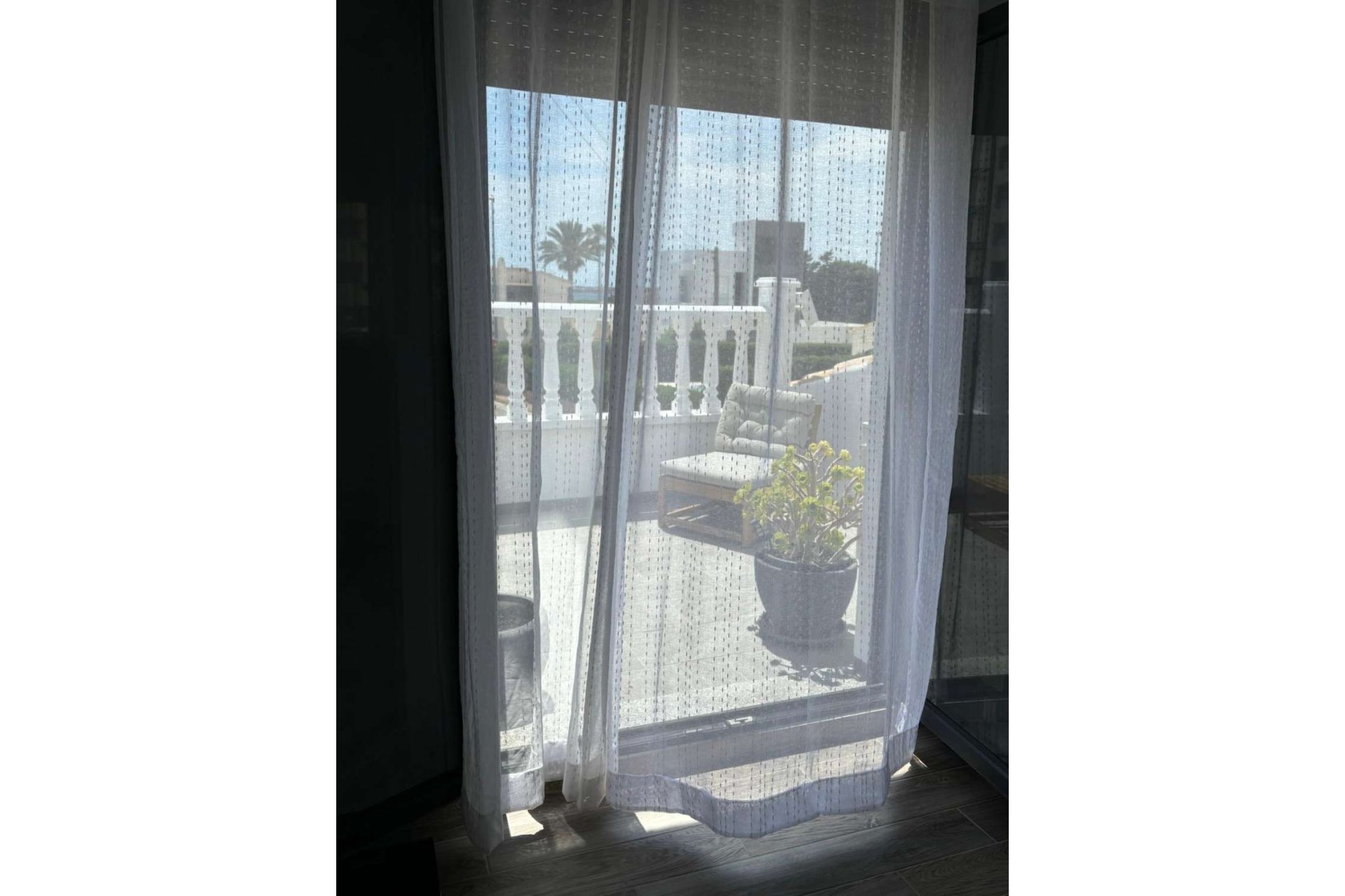 Resale - Villa -
Orihuela - Punta Prima