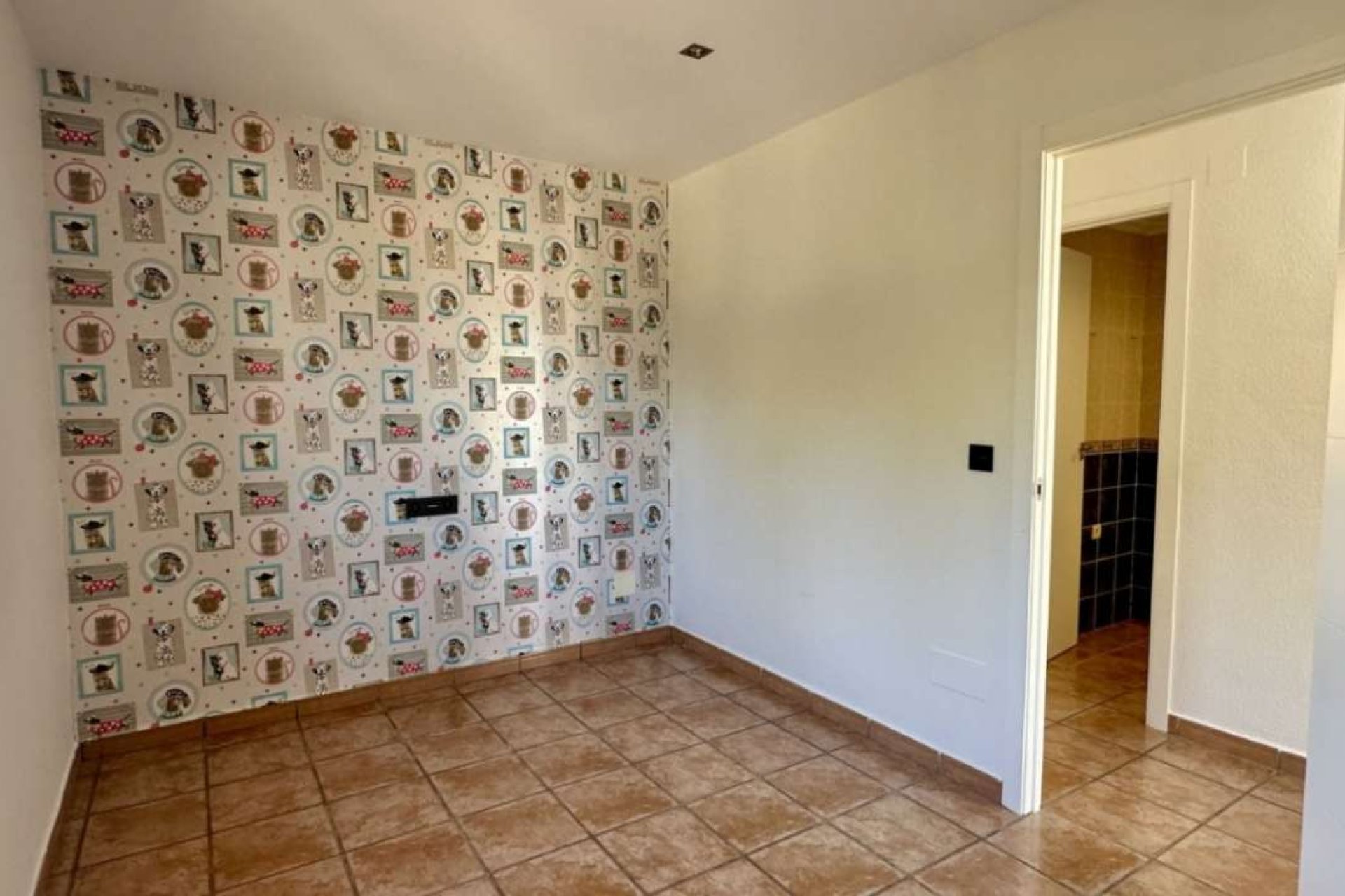 Resale - Villa -
Orihuela - Villamartín-Las Filipinas